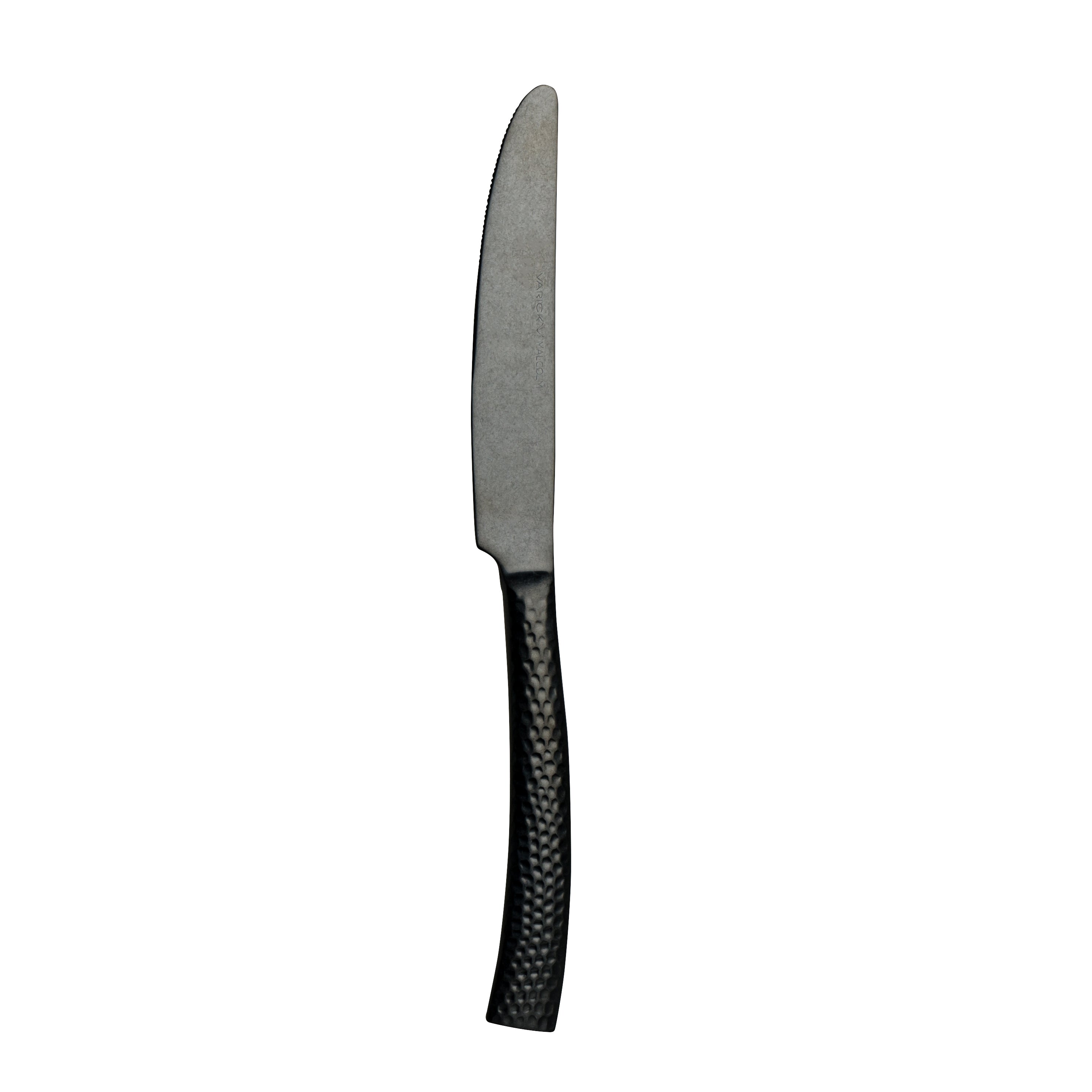 Malcolm Dinner Knife 9