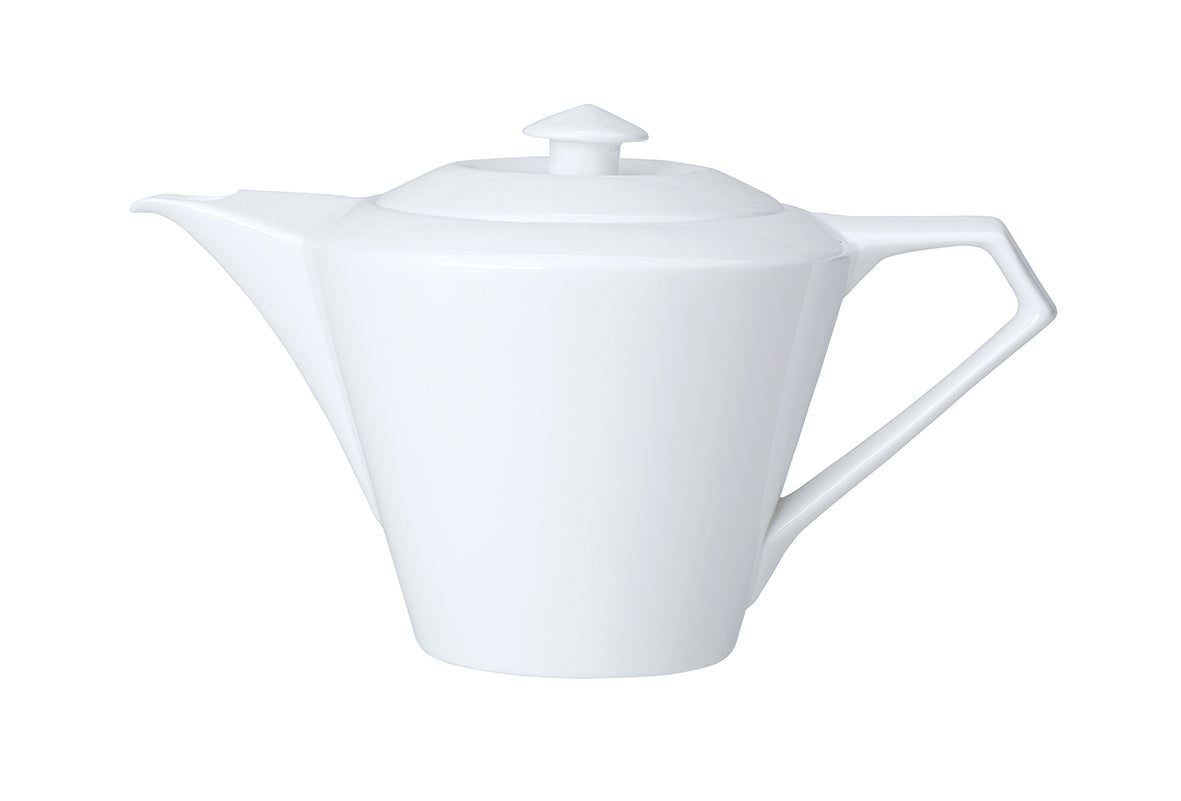 Teapot (23.25 Oz) Snipe Deco
