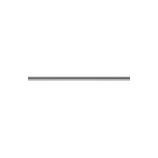 Horizontal Pole L 71.0" Modular
