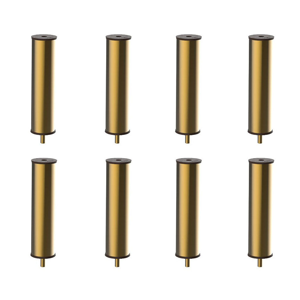 High Segment L 12.0" Modular