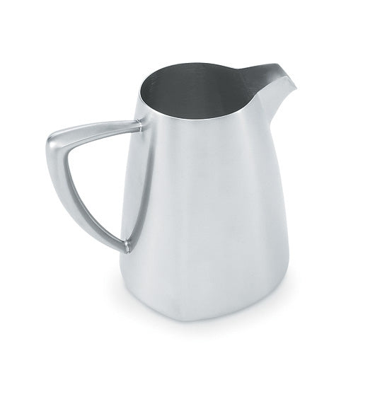 Triennium™ Beverage Service - Open Creamer