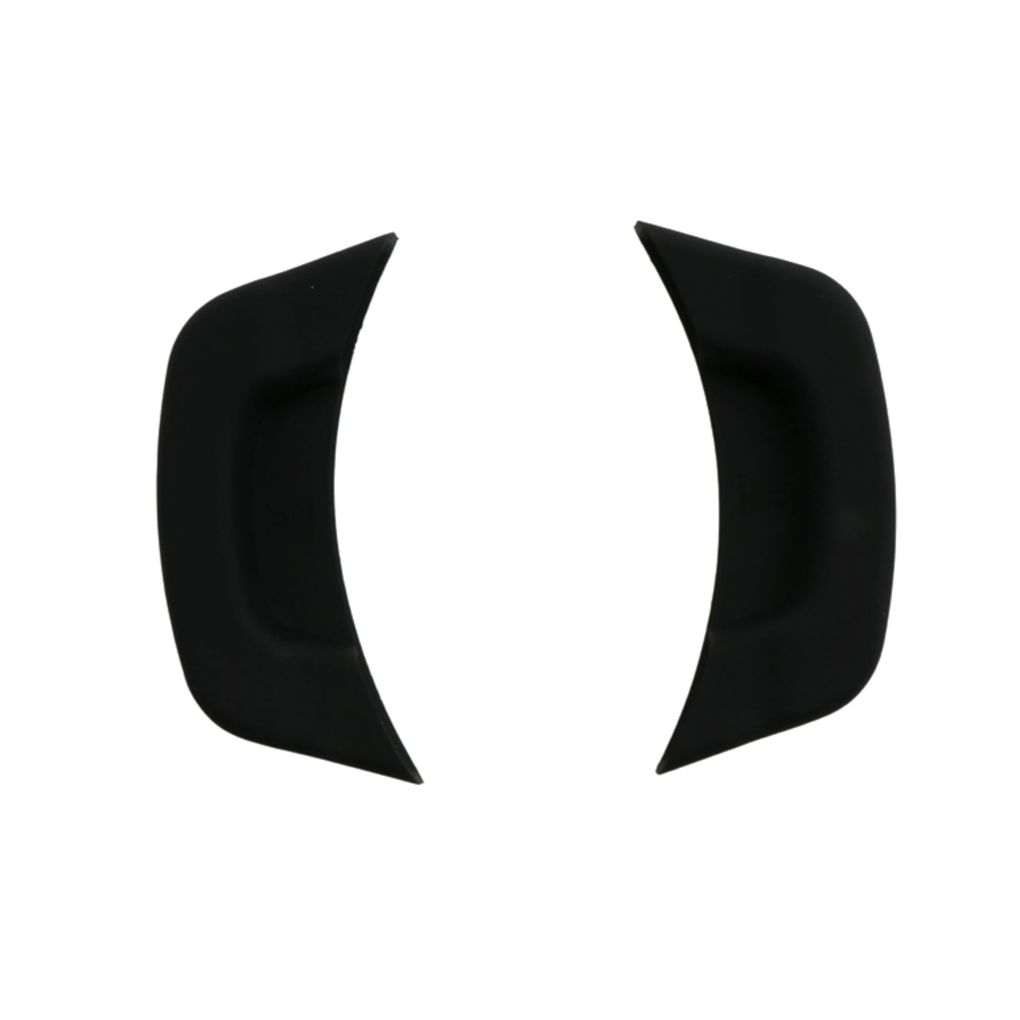 Heiss™ Black Silicone Handle for Rectangular Pots