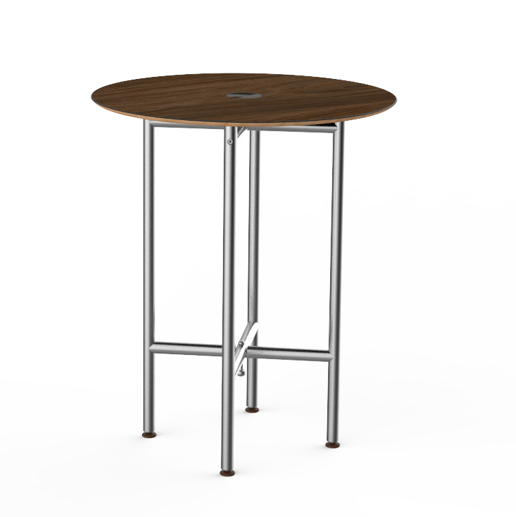 Round Table Clix