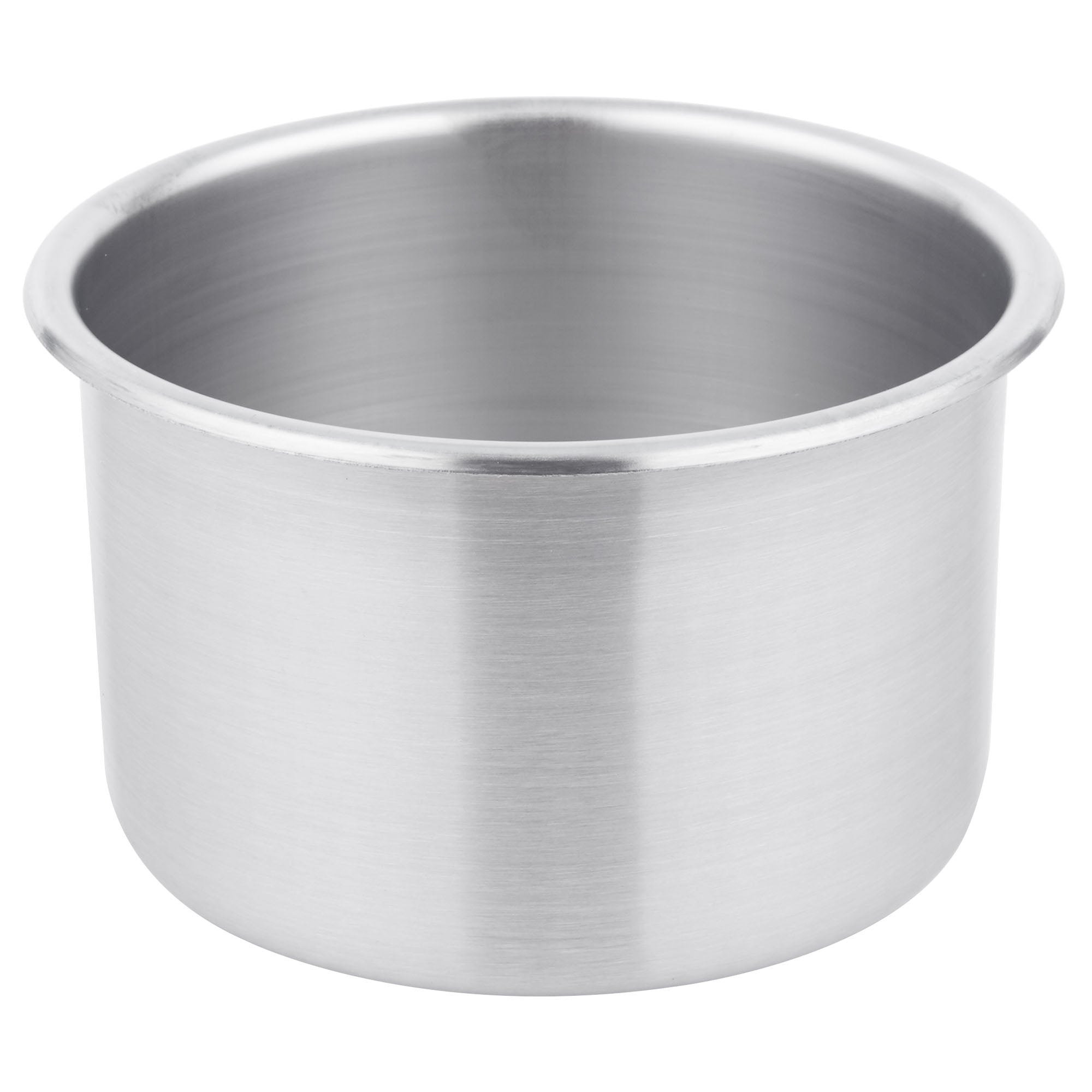 Bains Marie - Stainless Steel