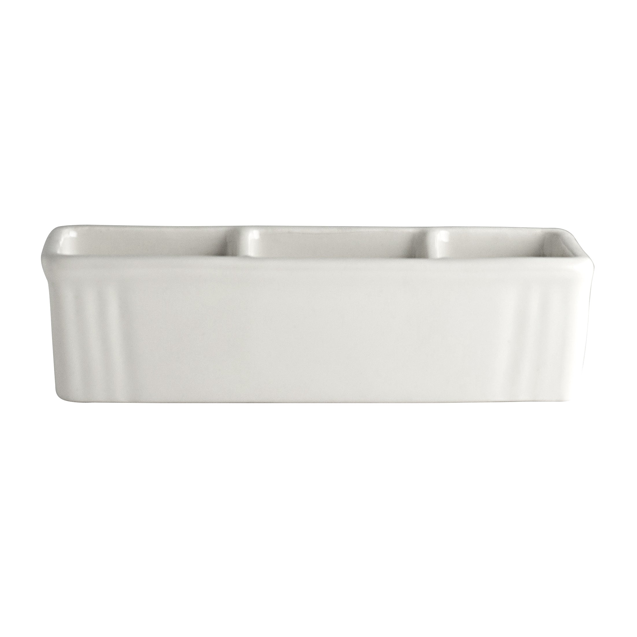 Sugar Packet Holder L 6.25