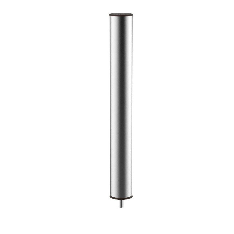 Stainless Steel Standard Segment Accessories