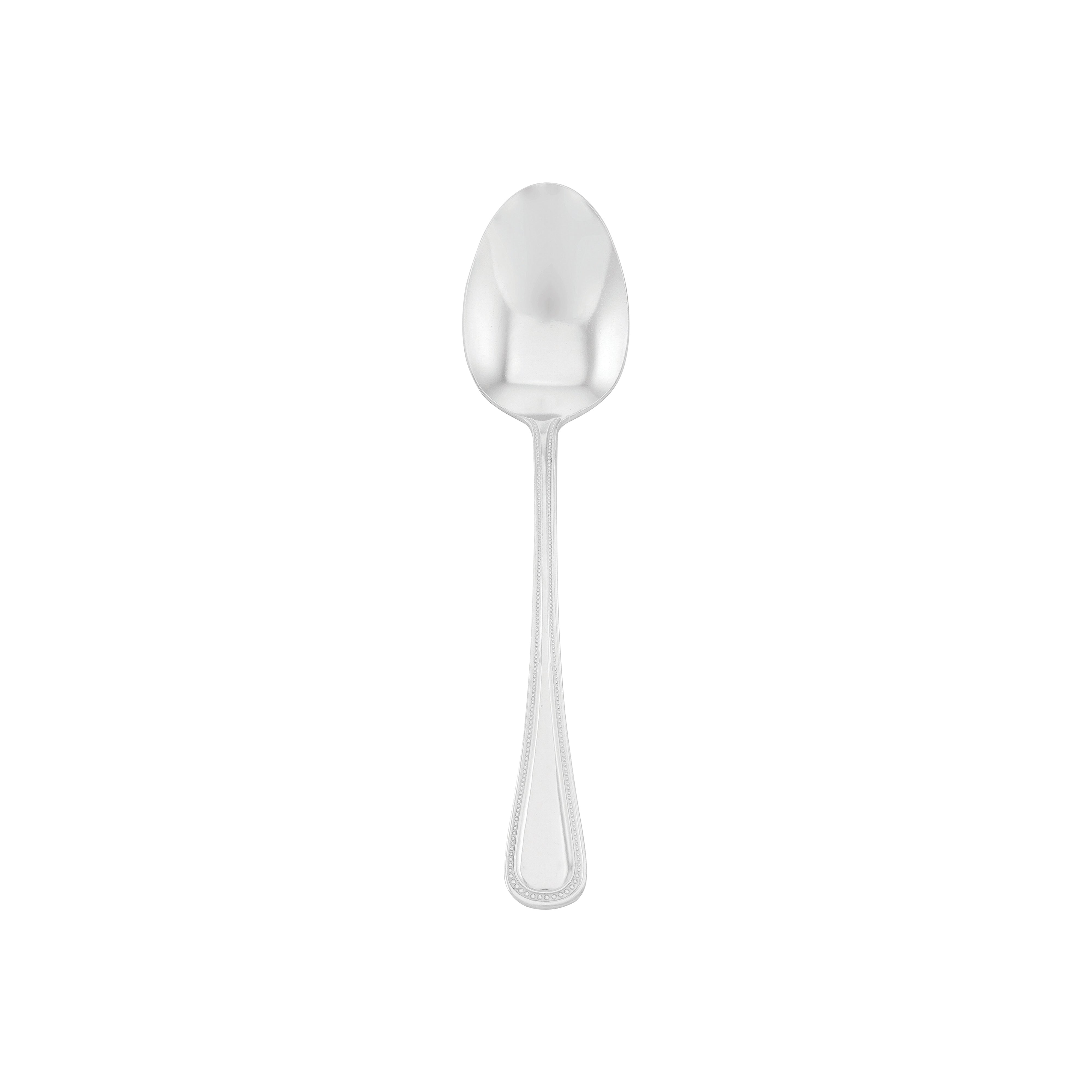 Accolade Serving Spoon 8.5