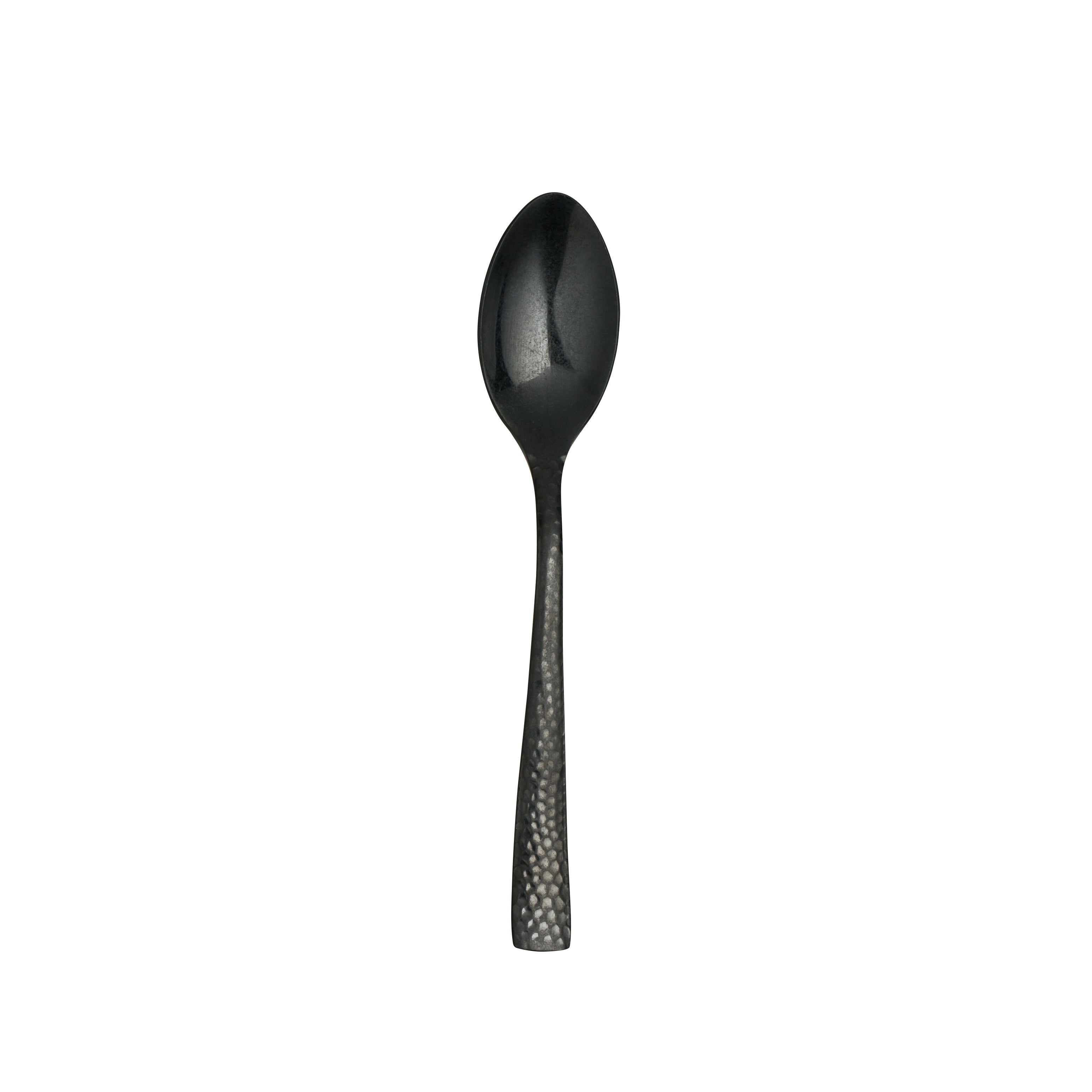 Malcolm Teaspoon 6.125