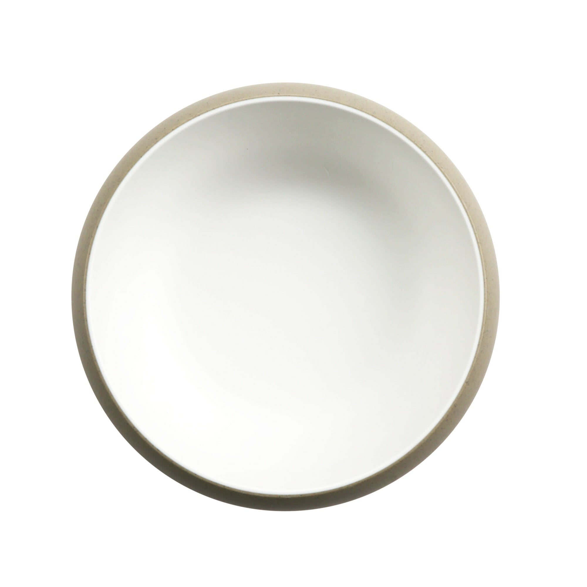 Cheforward Hatch 40 oz. Bowl, Touch of Honey/Sandstone