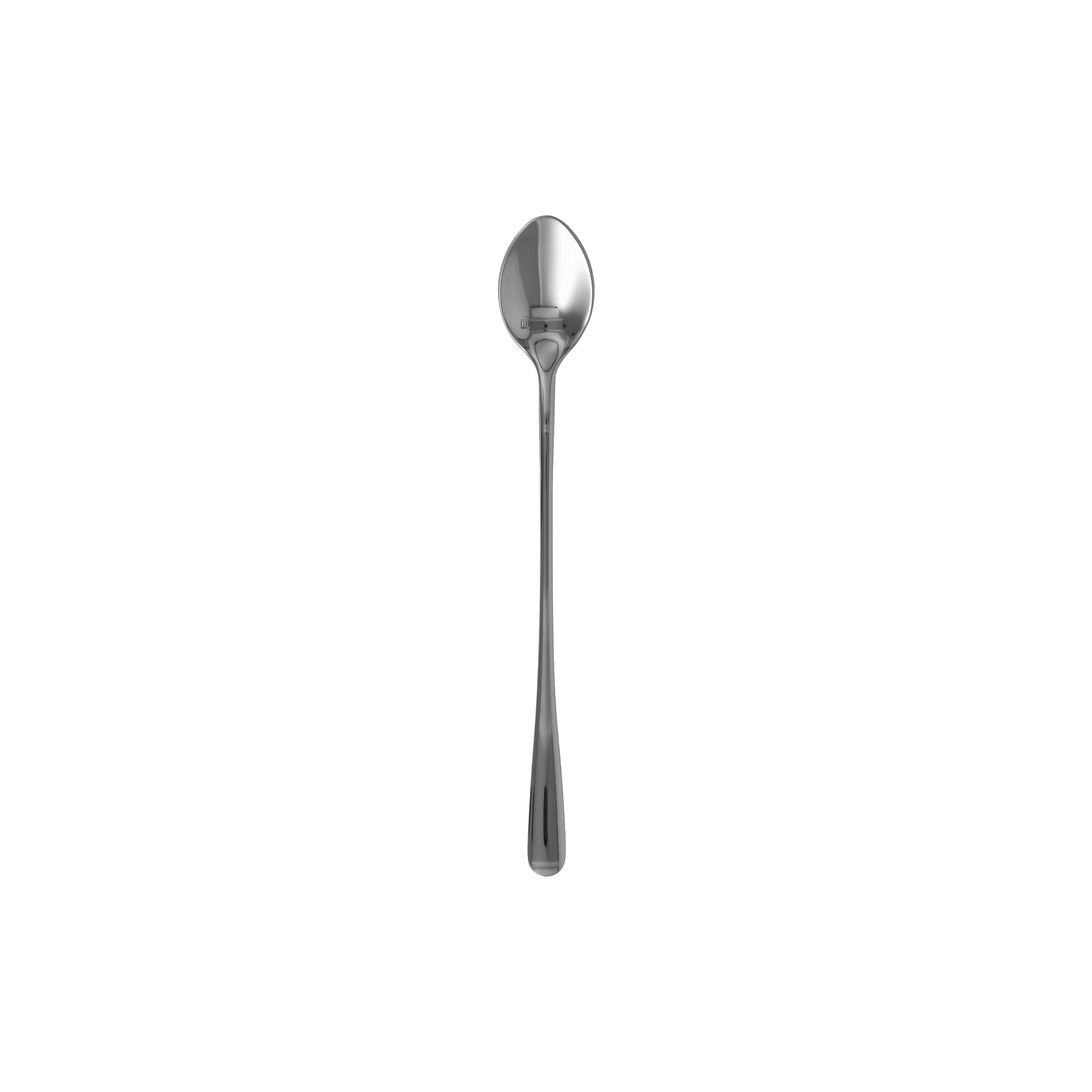 Vacanza Iced Teaspoon 7.75
