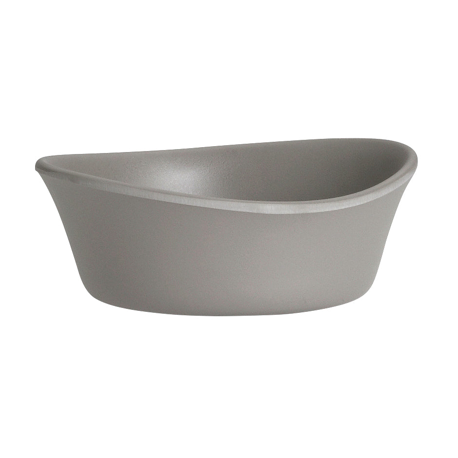 Grapefruit Bowl 5.5" Dia. (16.0 Oz) Marisol Driftwo