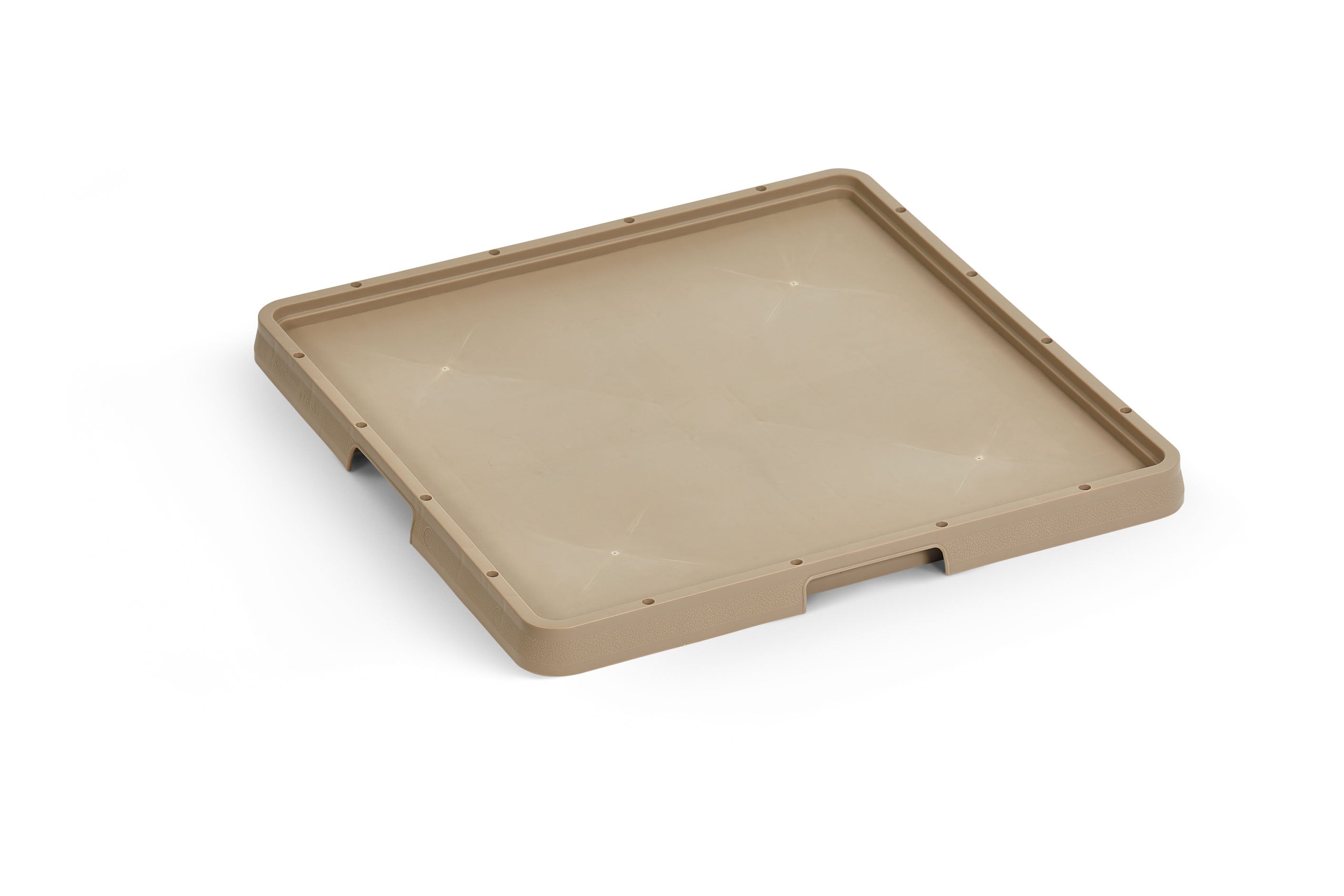 Traex® Rack Covers