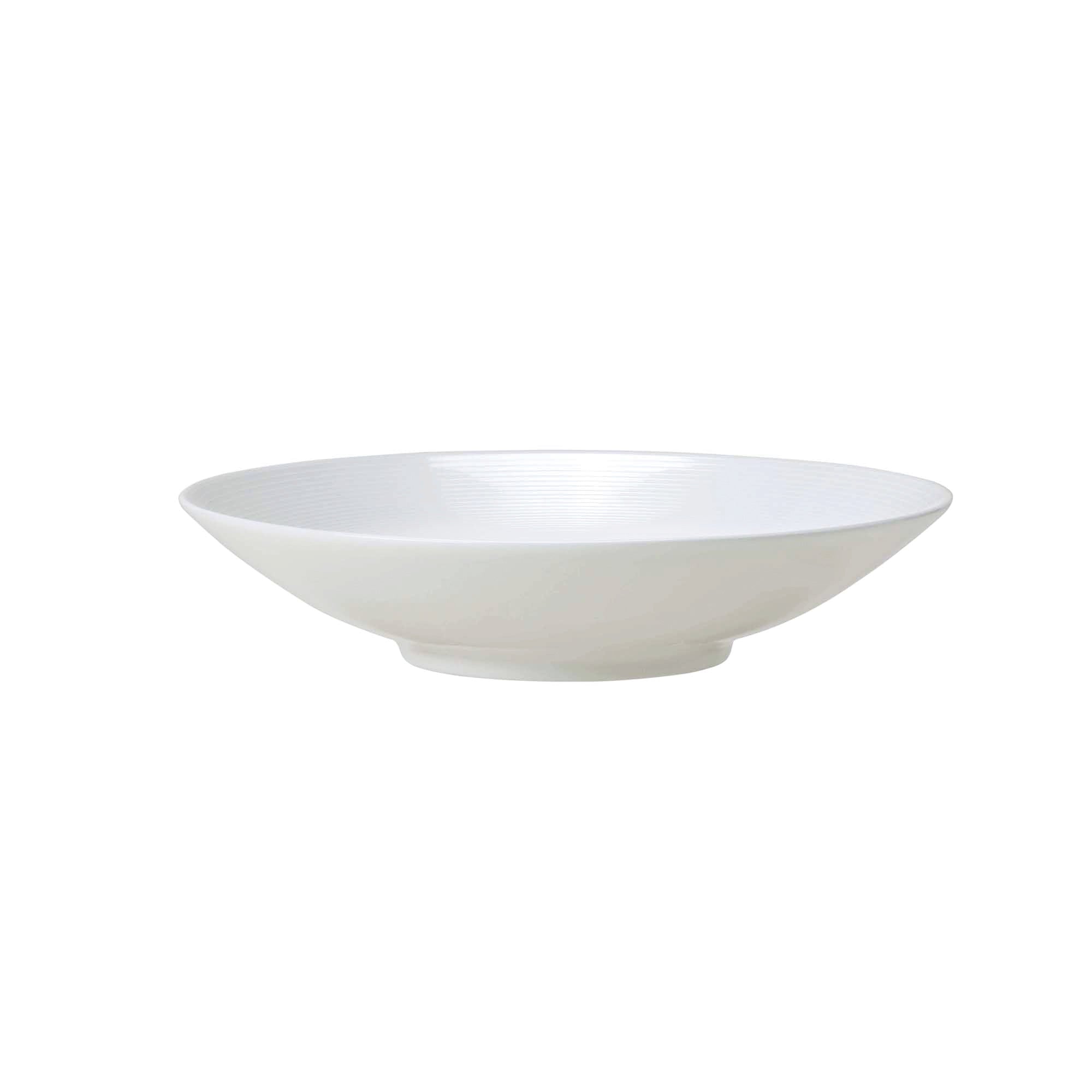 Bowl 9.5" Dia. (21.0 Oz) Spiro