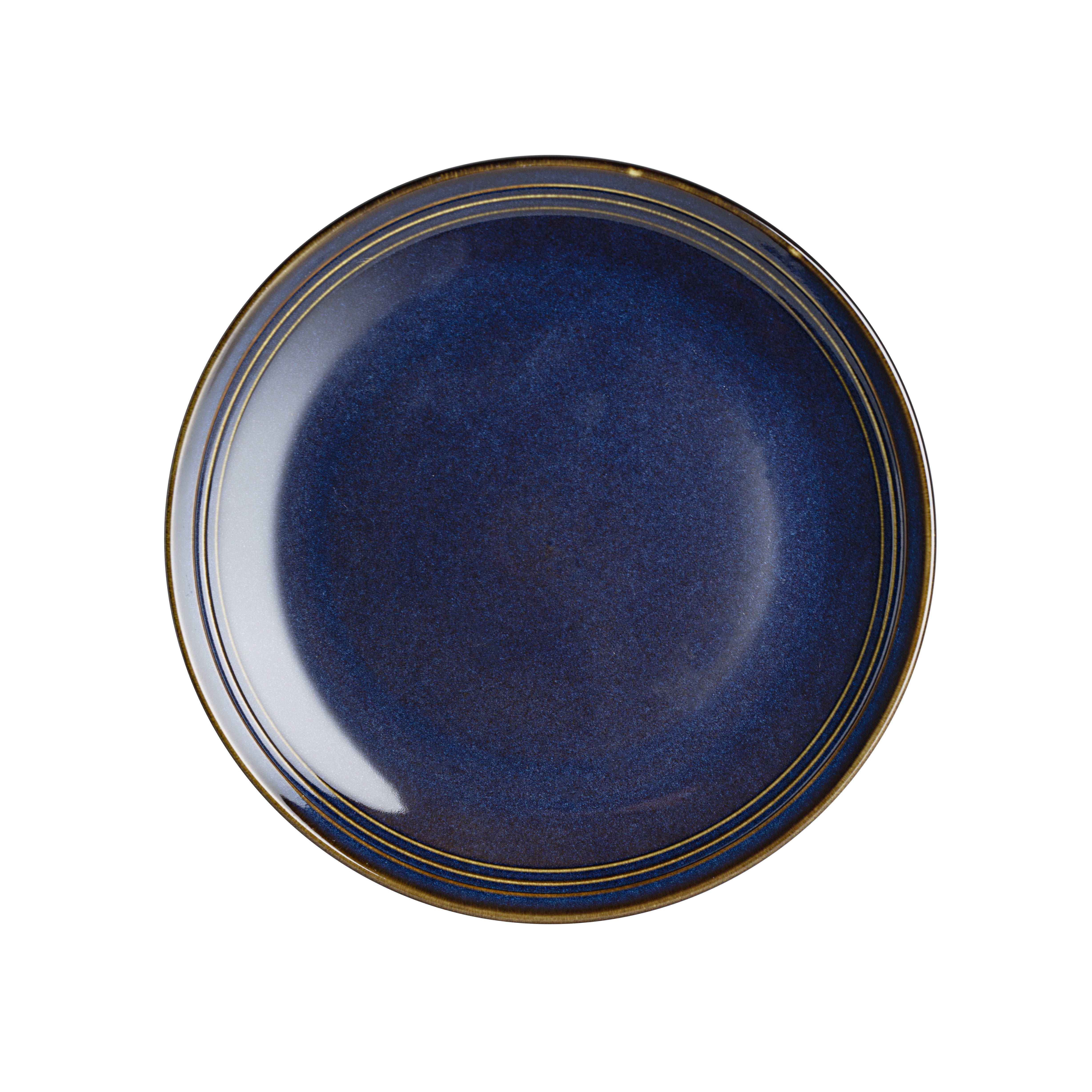 Flipside Flipside Plates 7.75