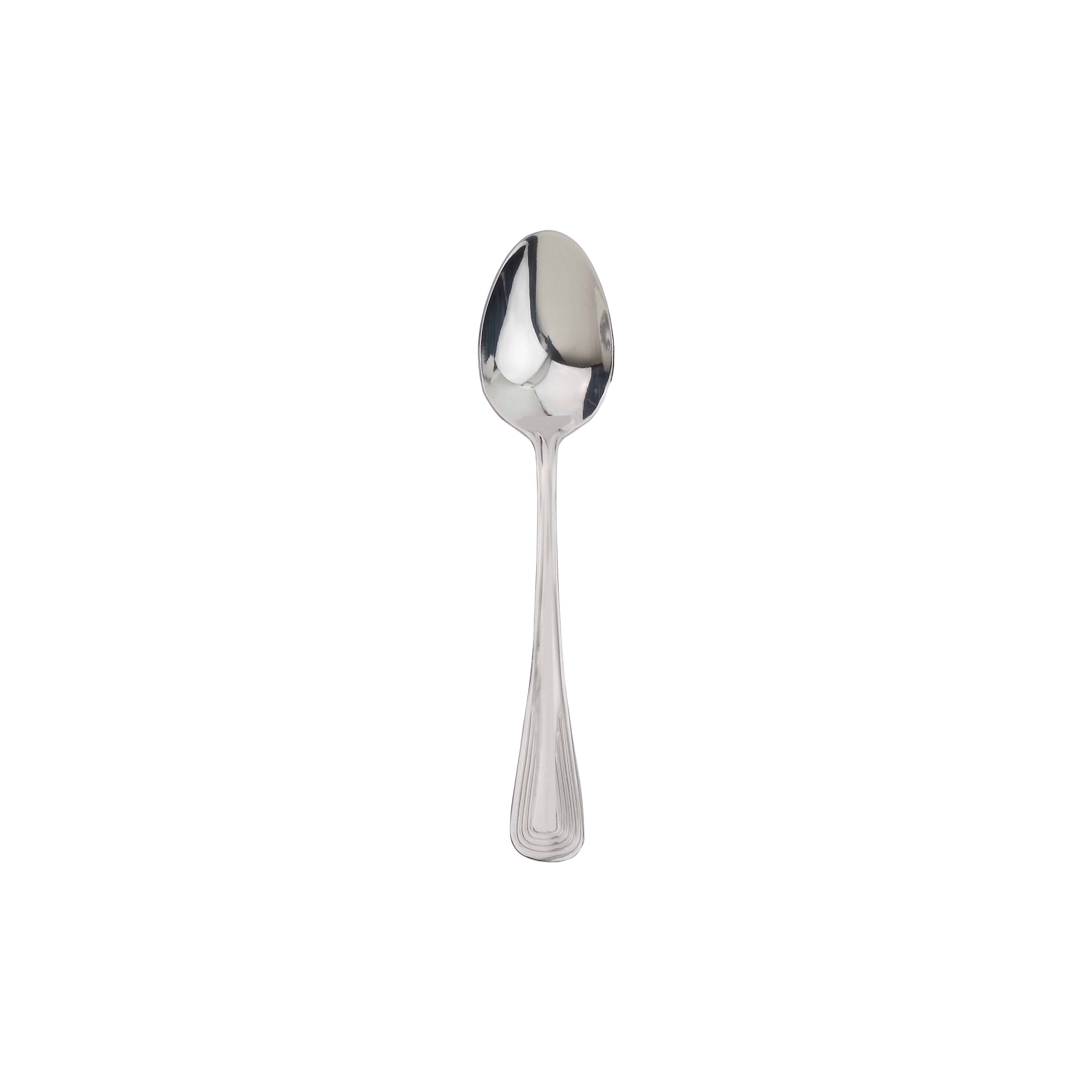 Imagination Teaspoon 6.375