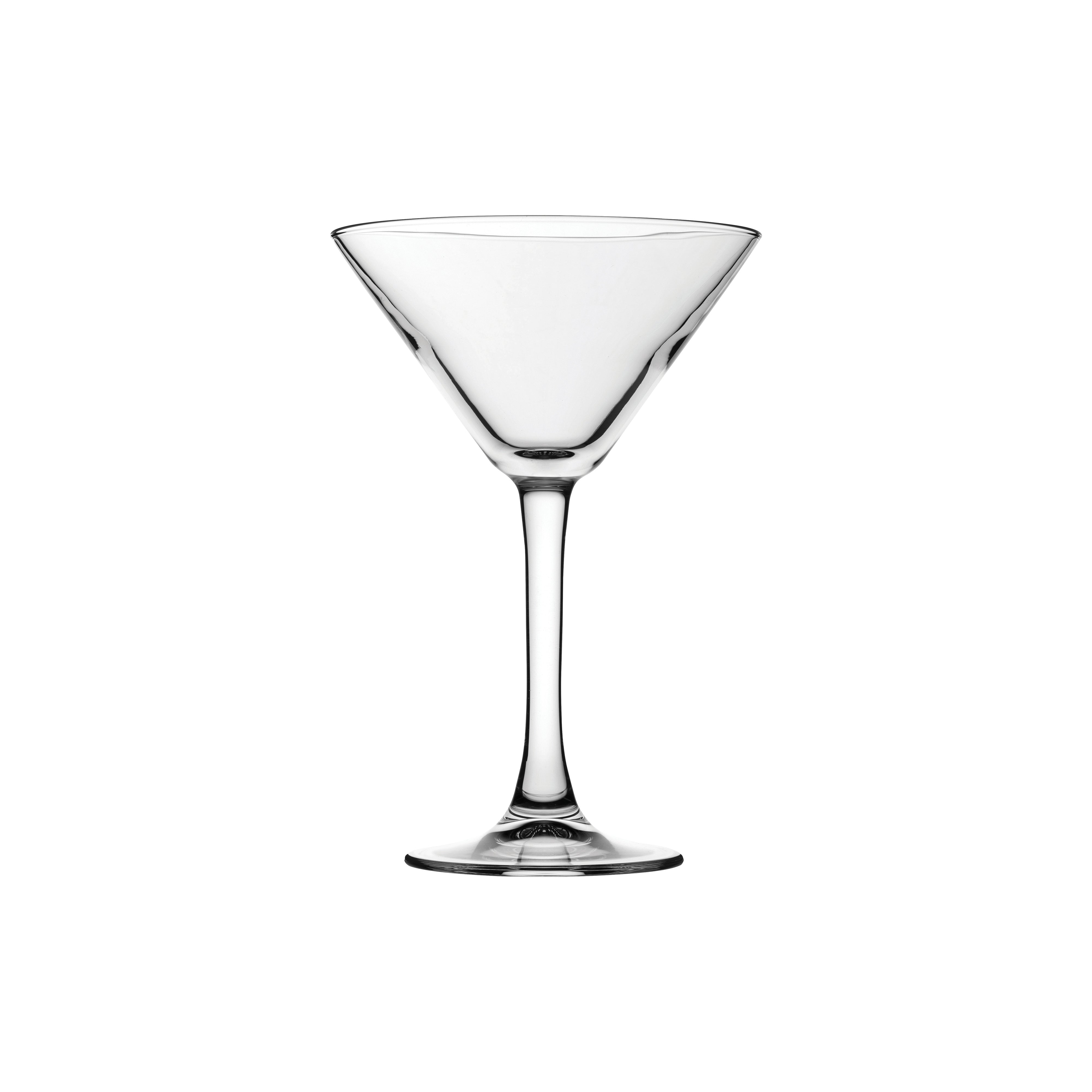 Imperial Plus Martini 7.75oz
