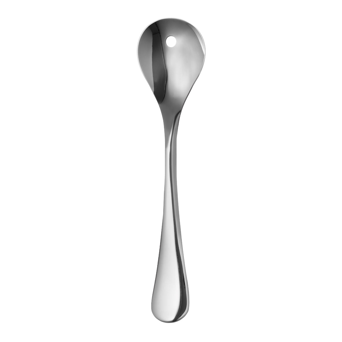 Olive/Pickle Spoon L 6.625" Radford