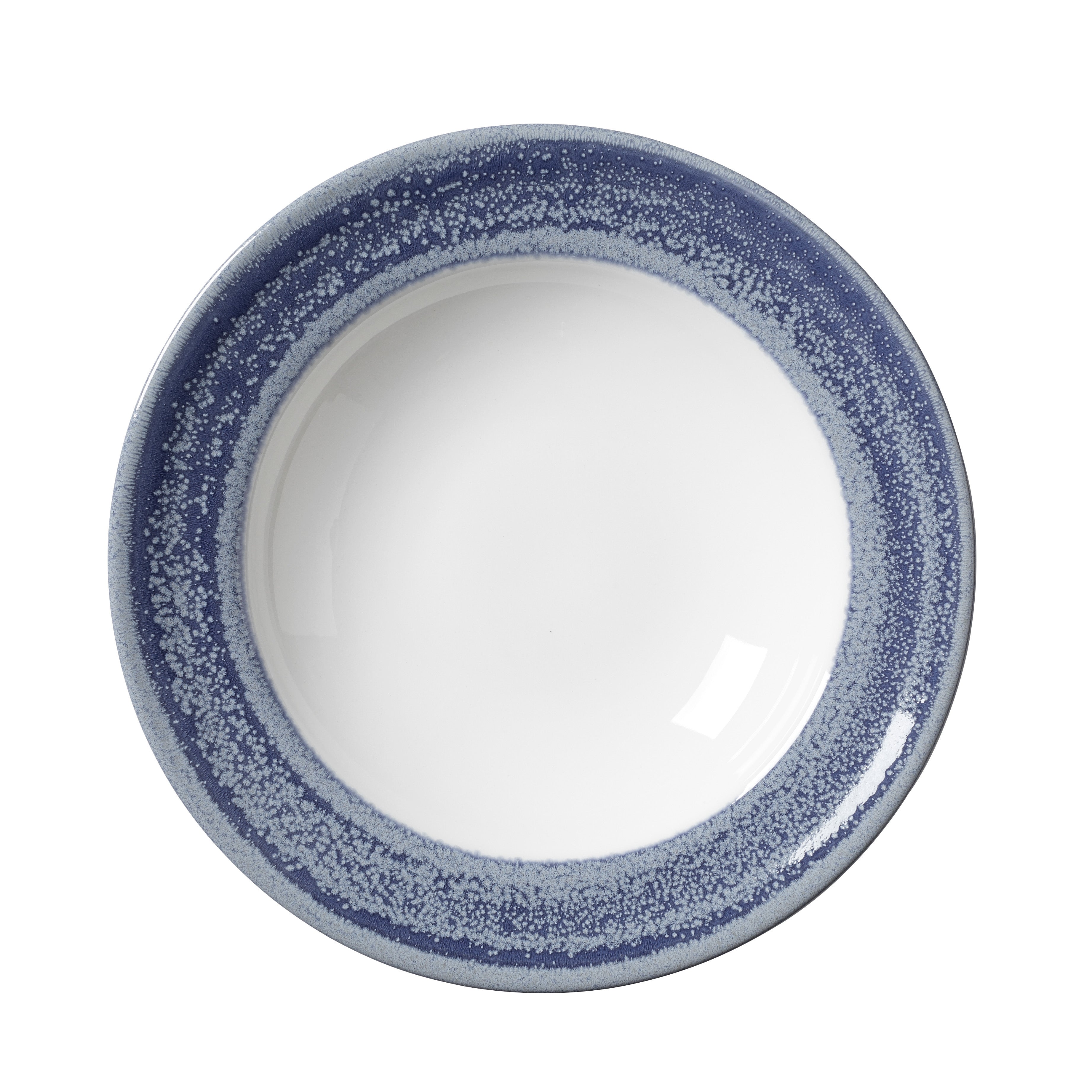 Bowl 9.5" Dia. (16.0 Oz) Revolution Edge