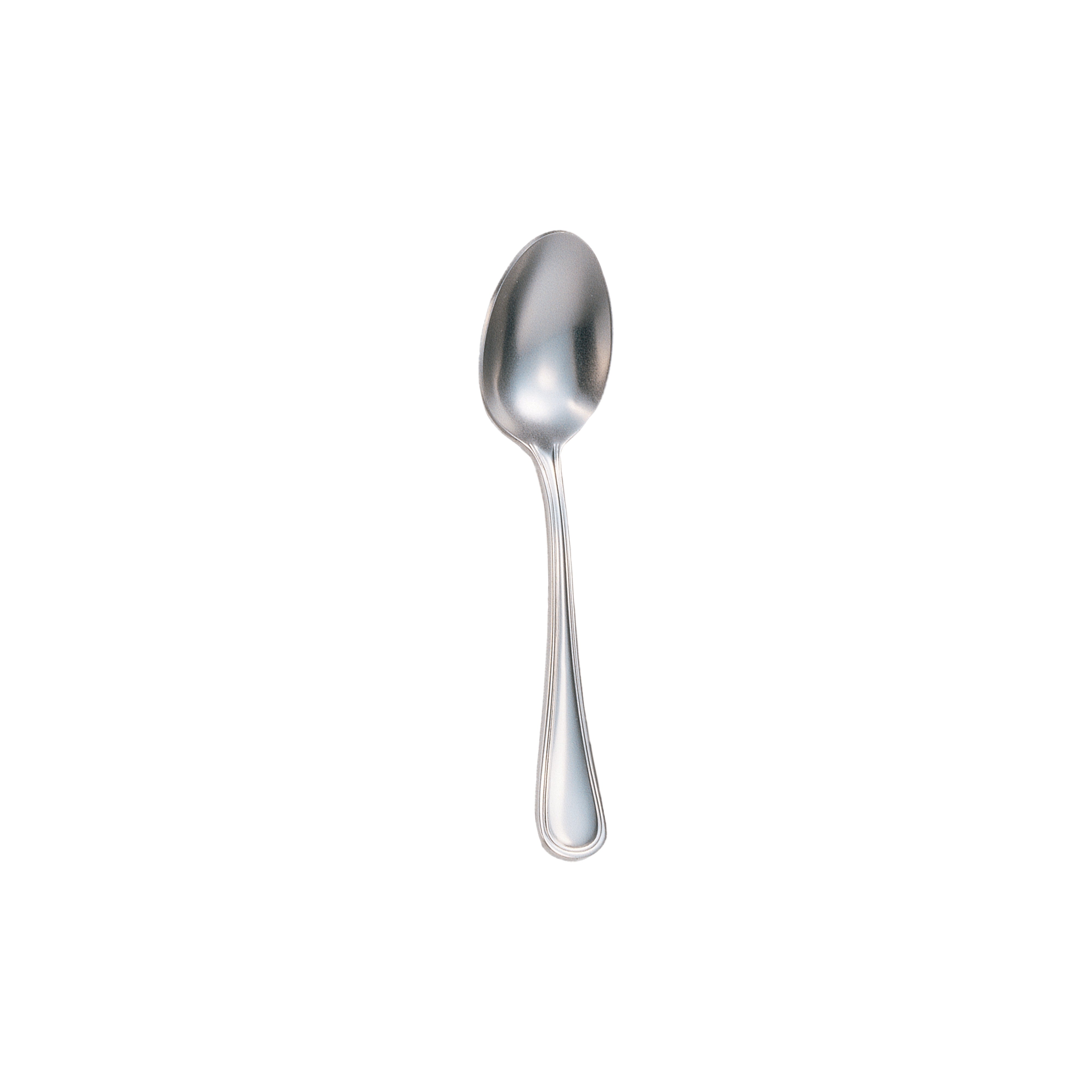 Ultra Teaspoon 6