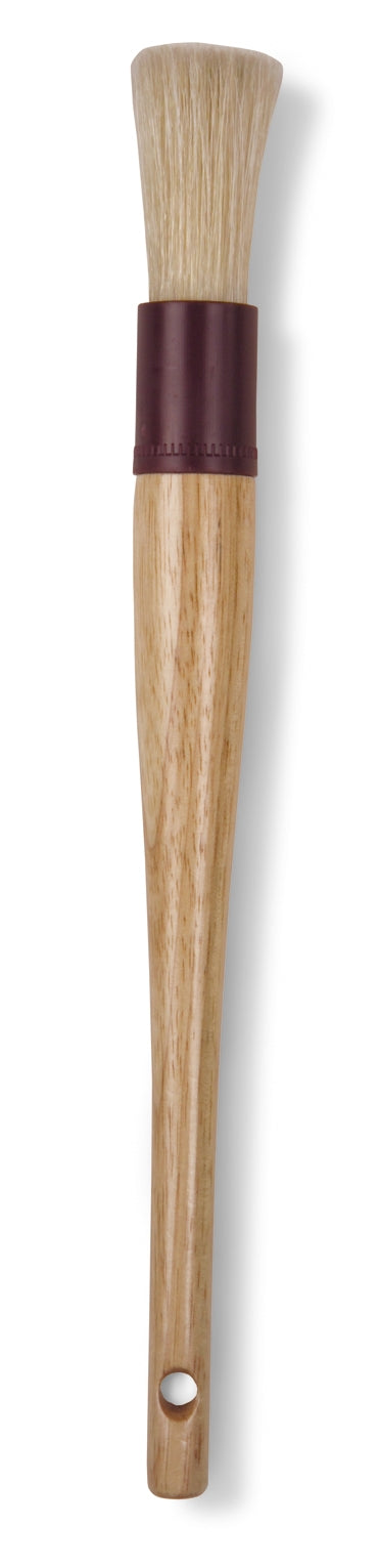 Food Preparation Brushes