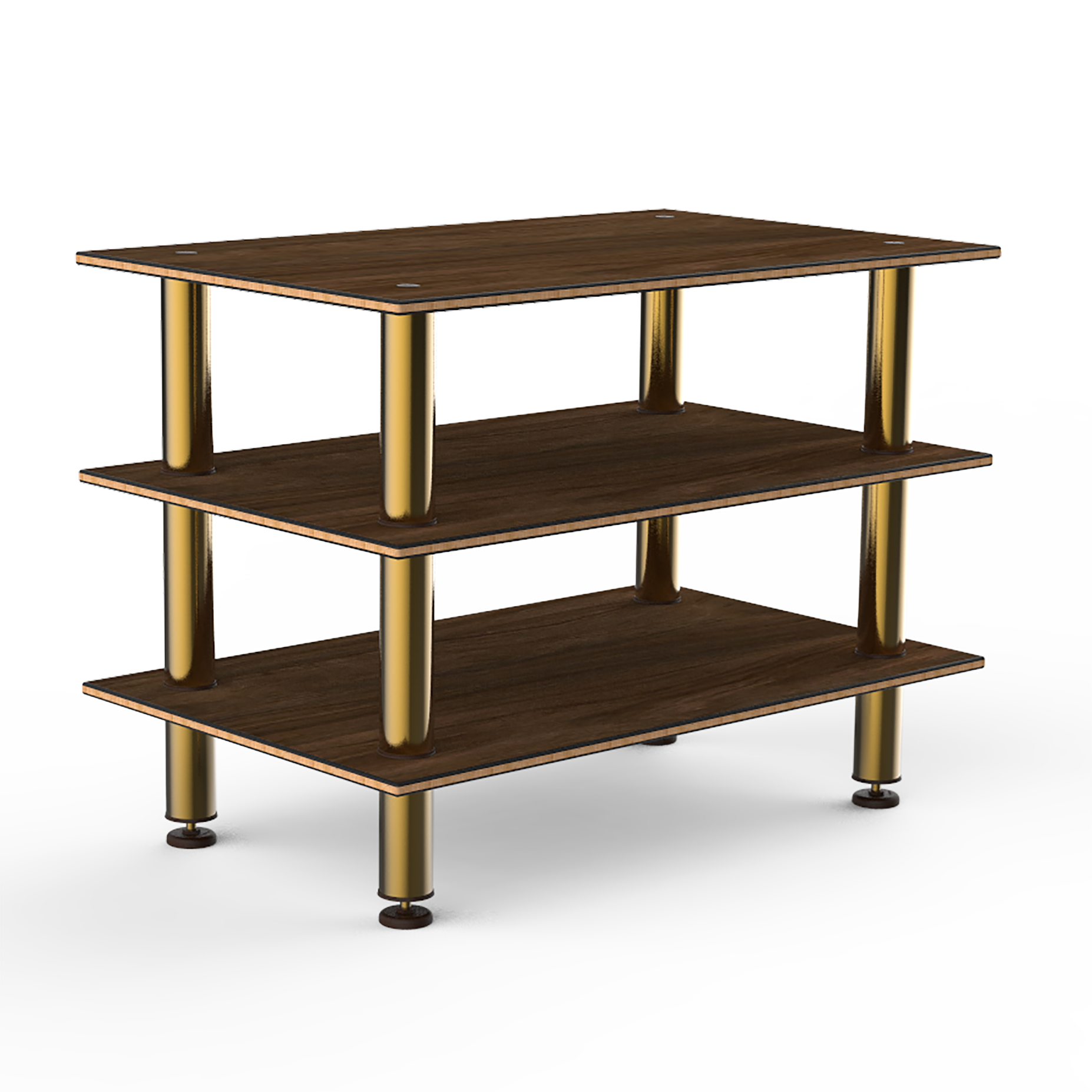 Classic Medium Station L 47.0" W 29.5" Modular