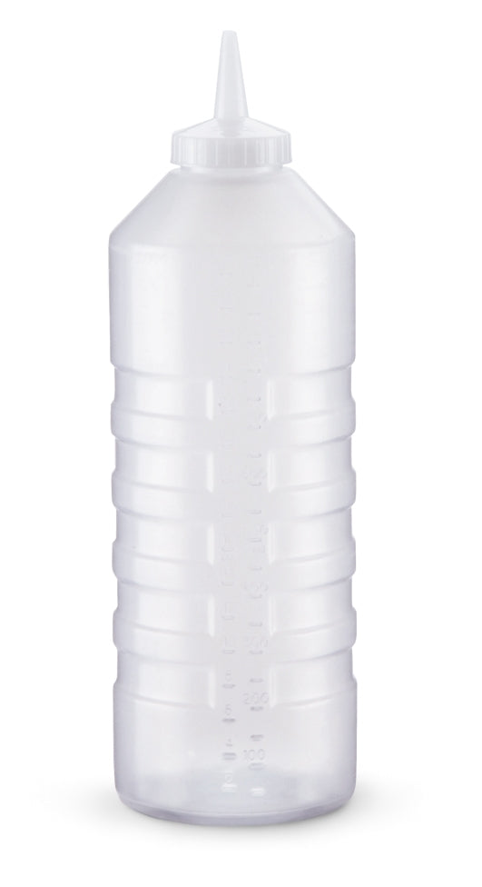 Traex® Squeeze Dispensers