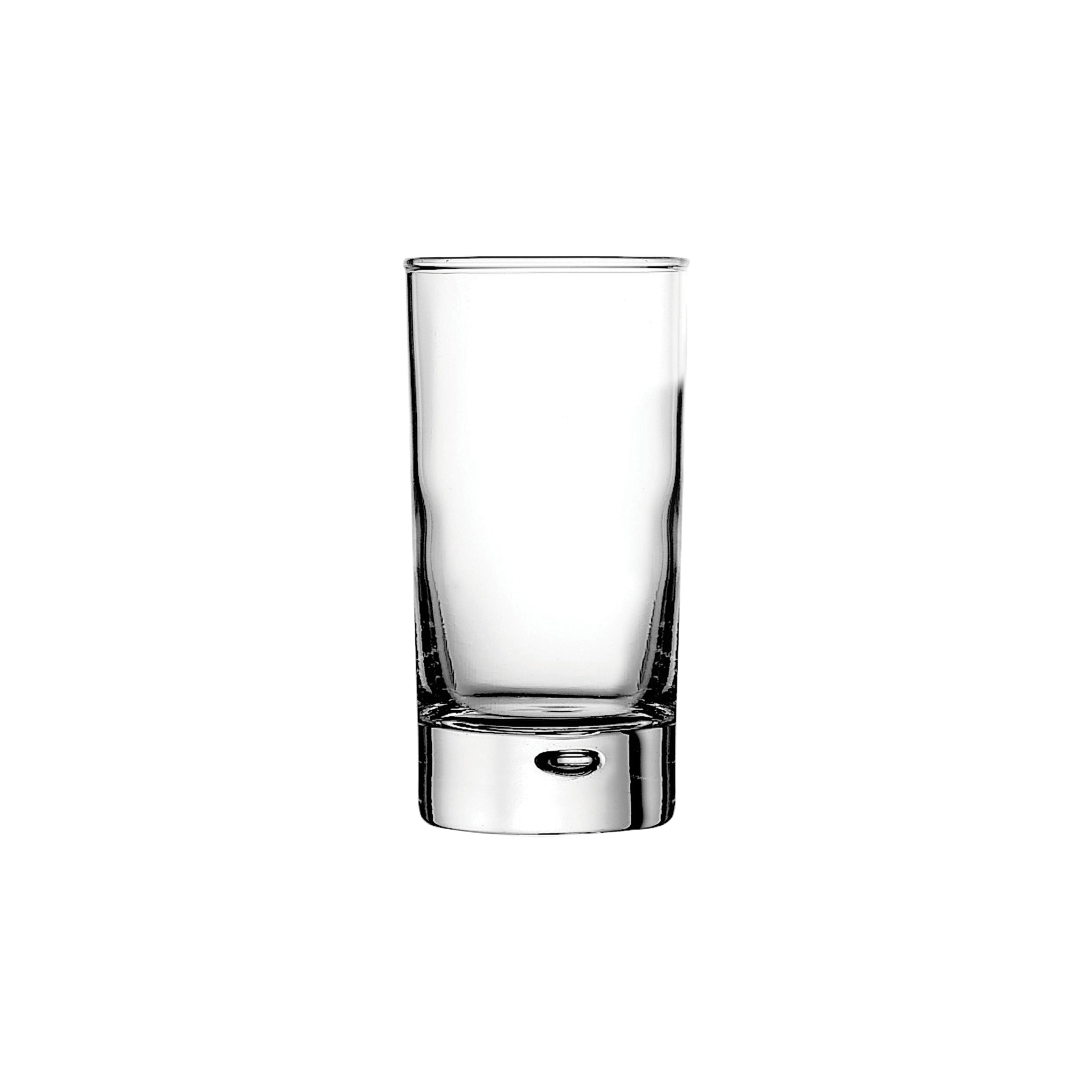 Centra Shot 