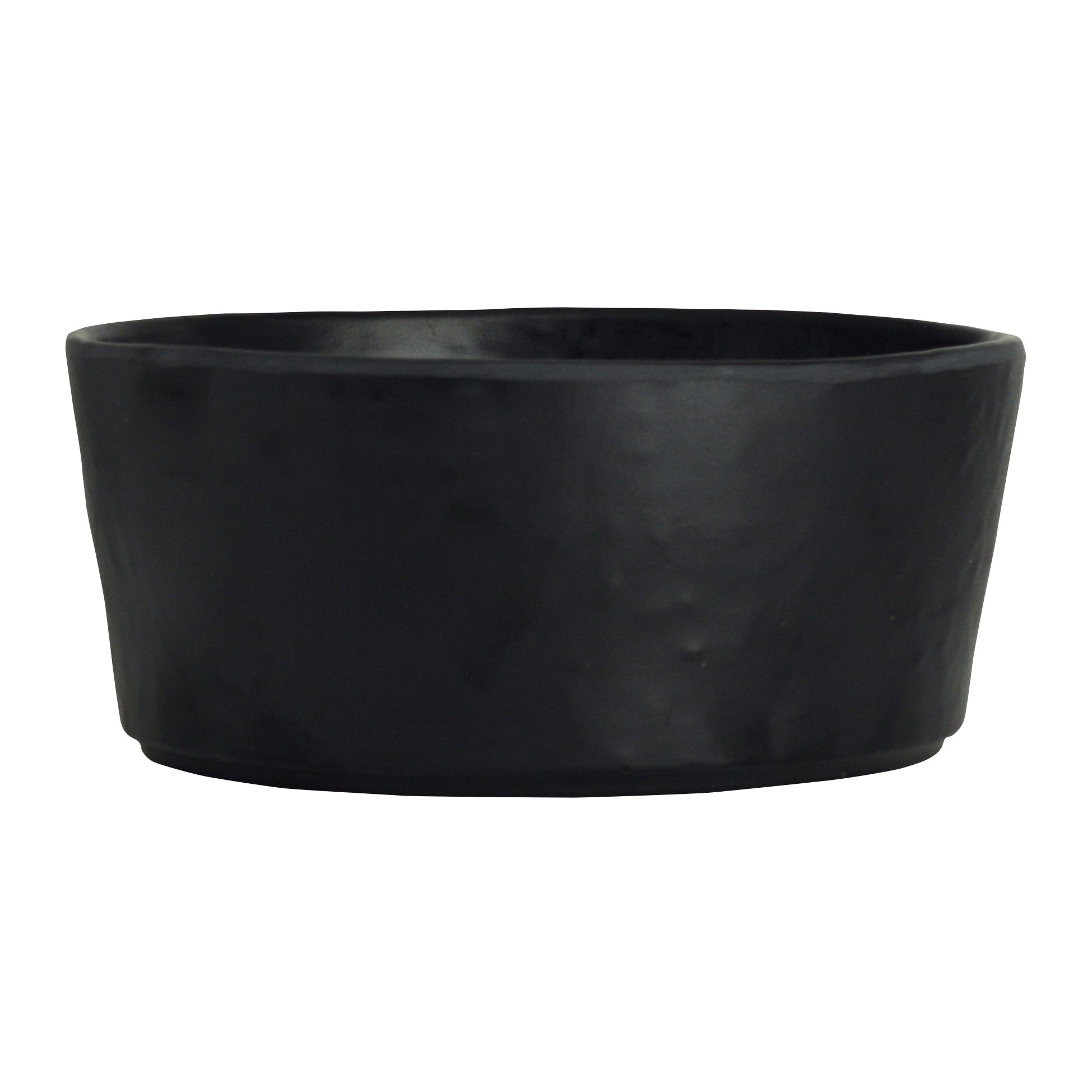 Round Bowl 5.5" Dia. (17.5 Oz) Cali