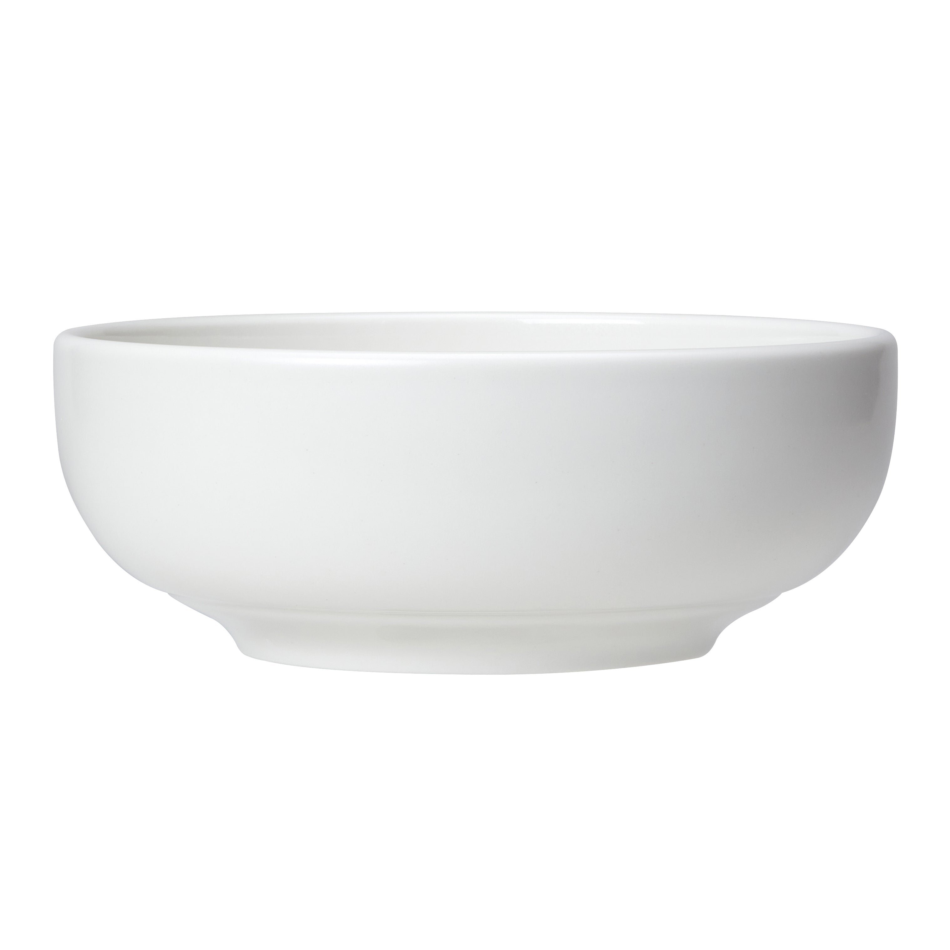 Bowl 6.125" Dia. (23.0 Oz) Taste