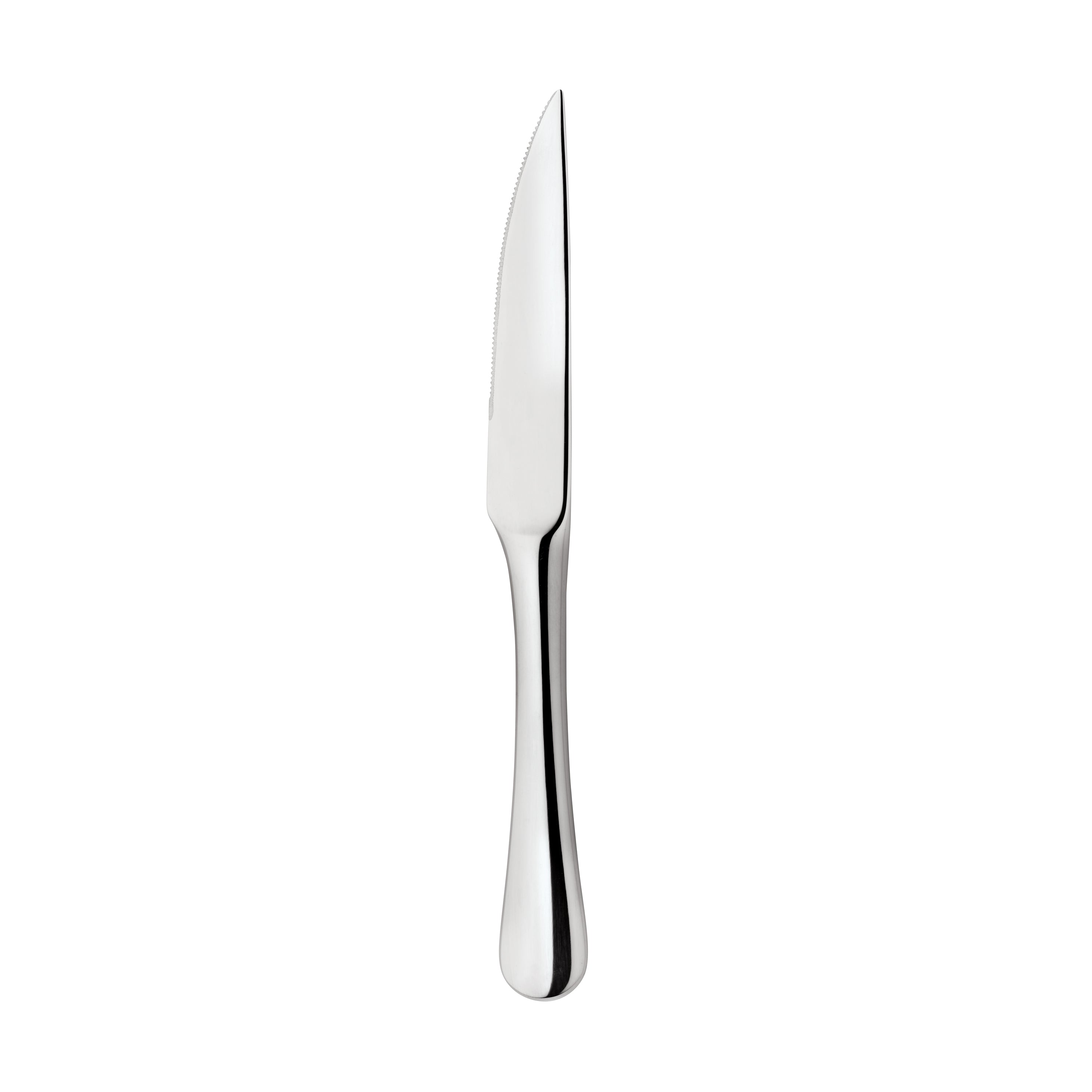 Fruit Knife L 7.25" Radford