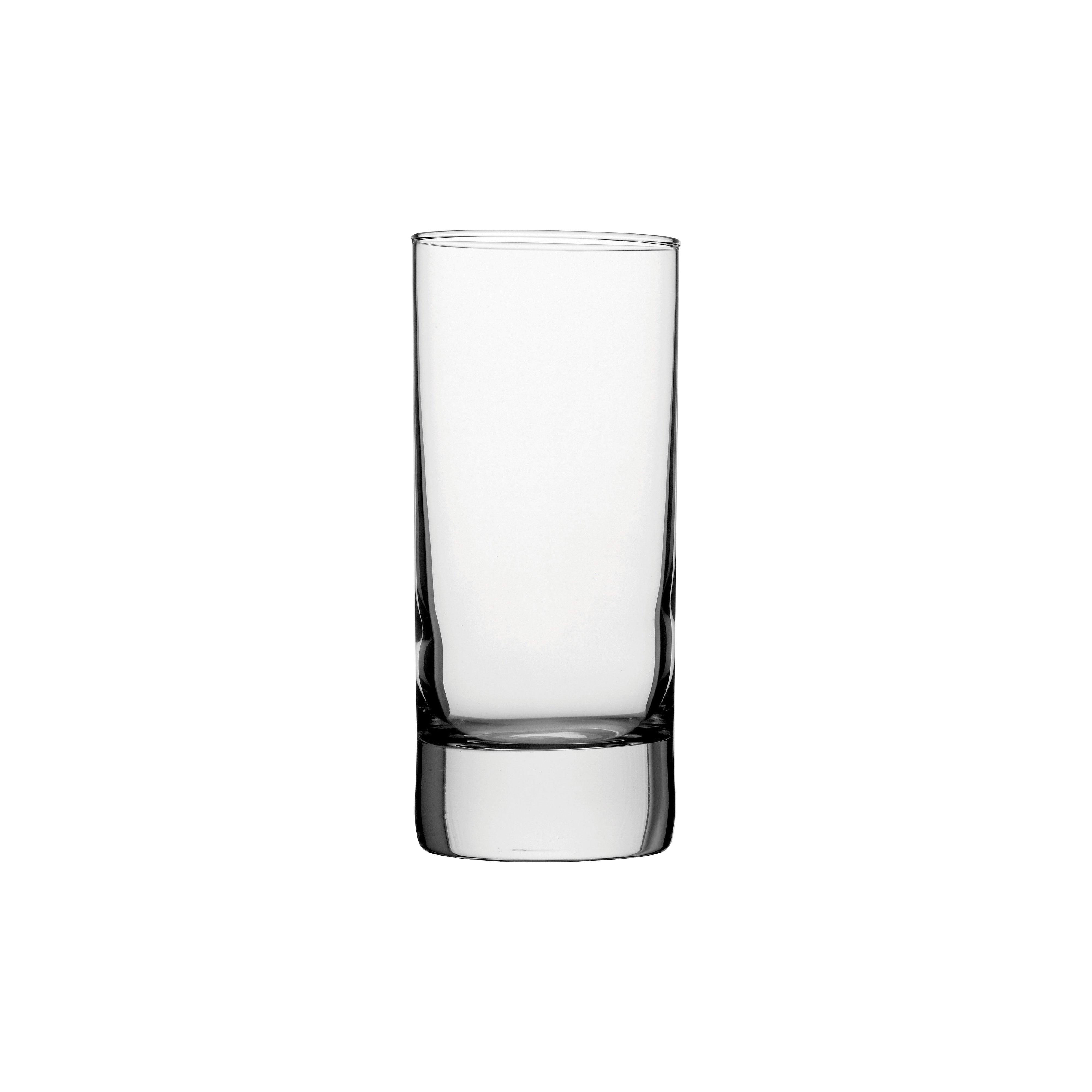 Side Hiball 9.75oz