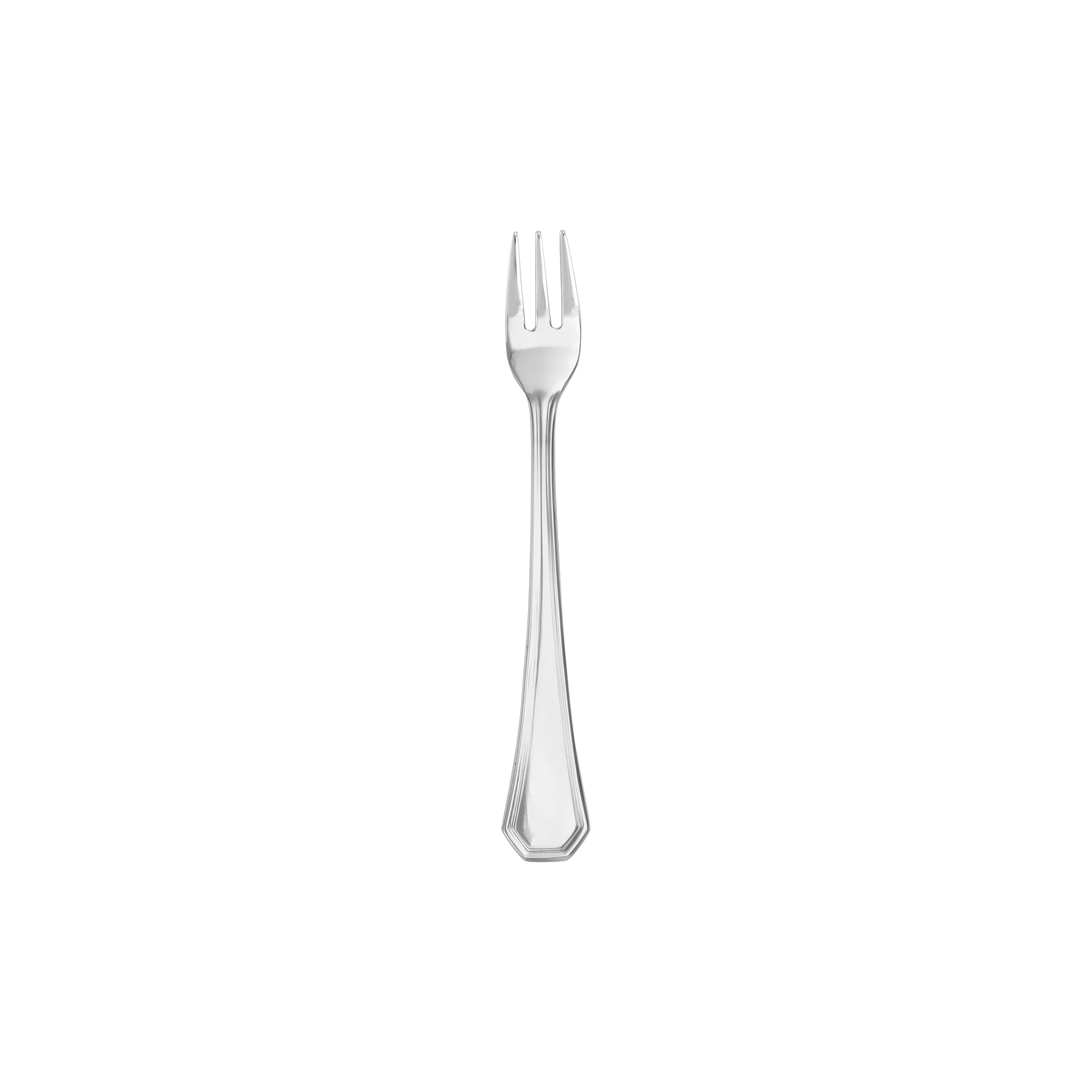 Prim Cocktail Fork 5.5