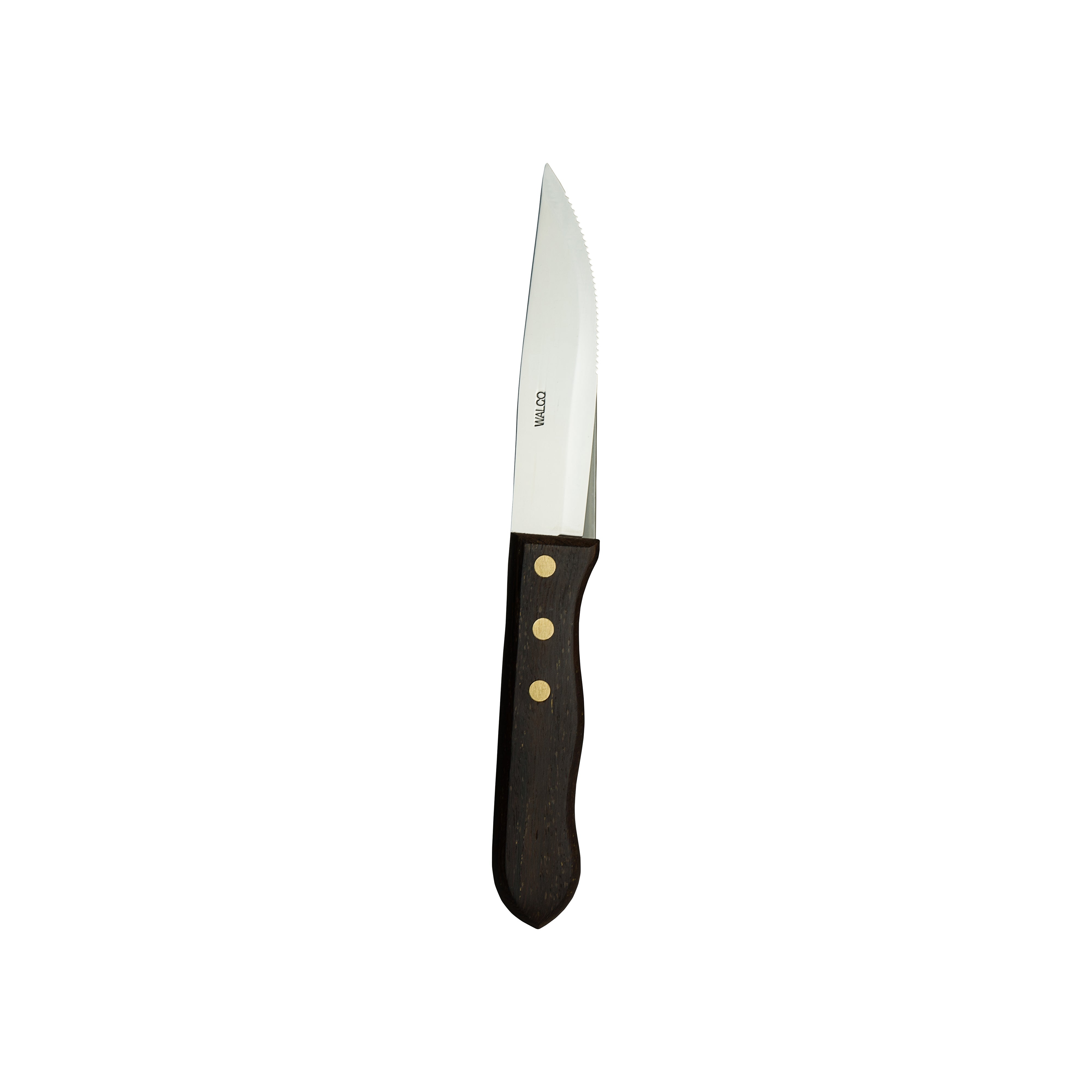 Steak Knives Steak Knife 10