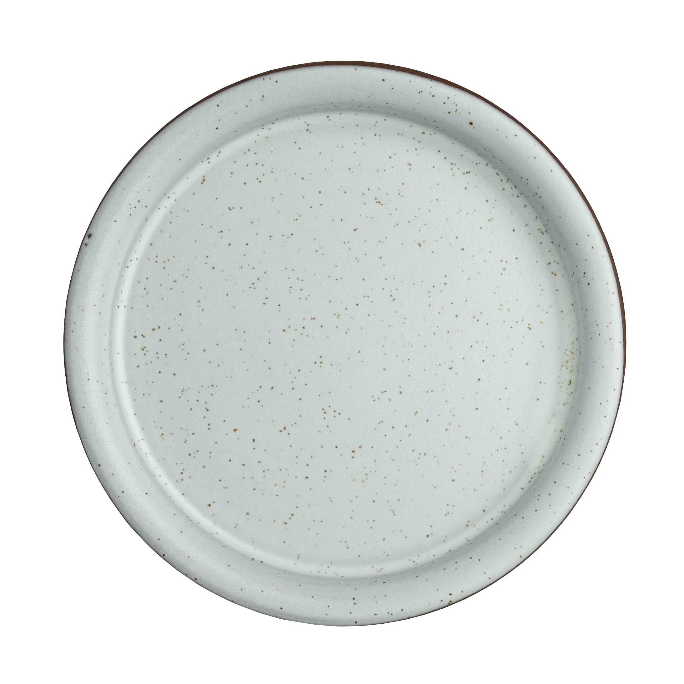 Cover For Bowl 4.75" Dia. Sea Salt