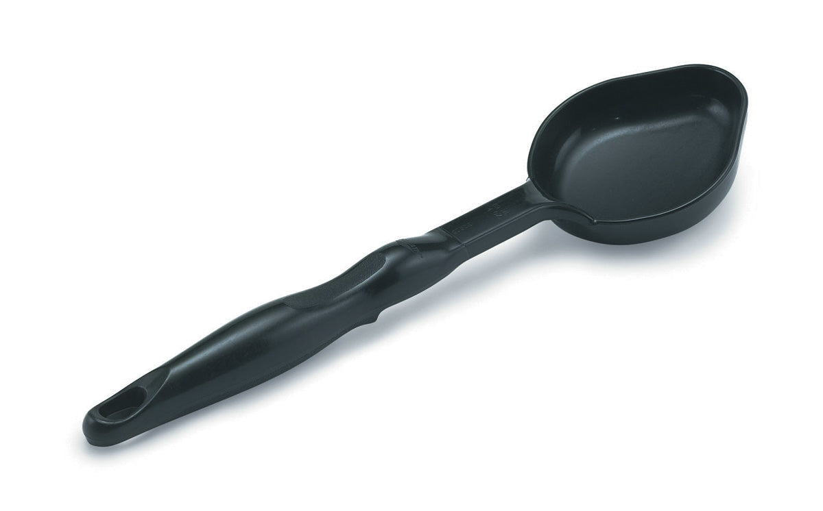 Oval Nylon Spoodle® Utensil