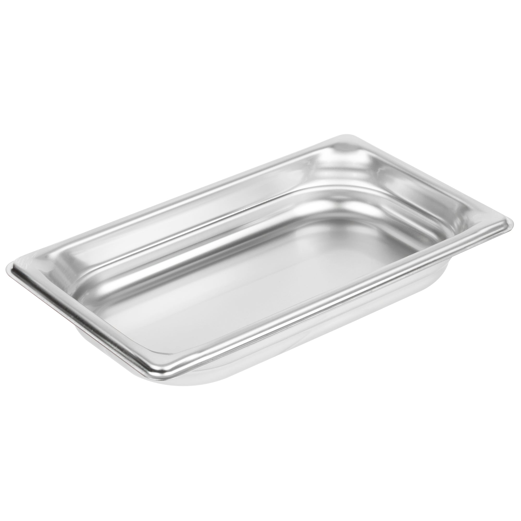 Super Pan 3® Stainless Steel - Steam Table Pans
