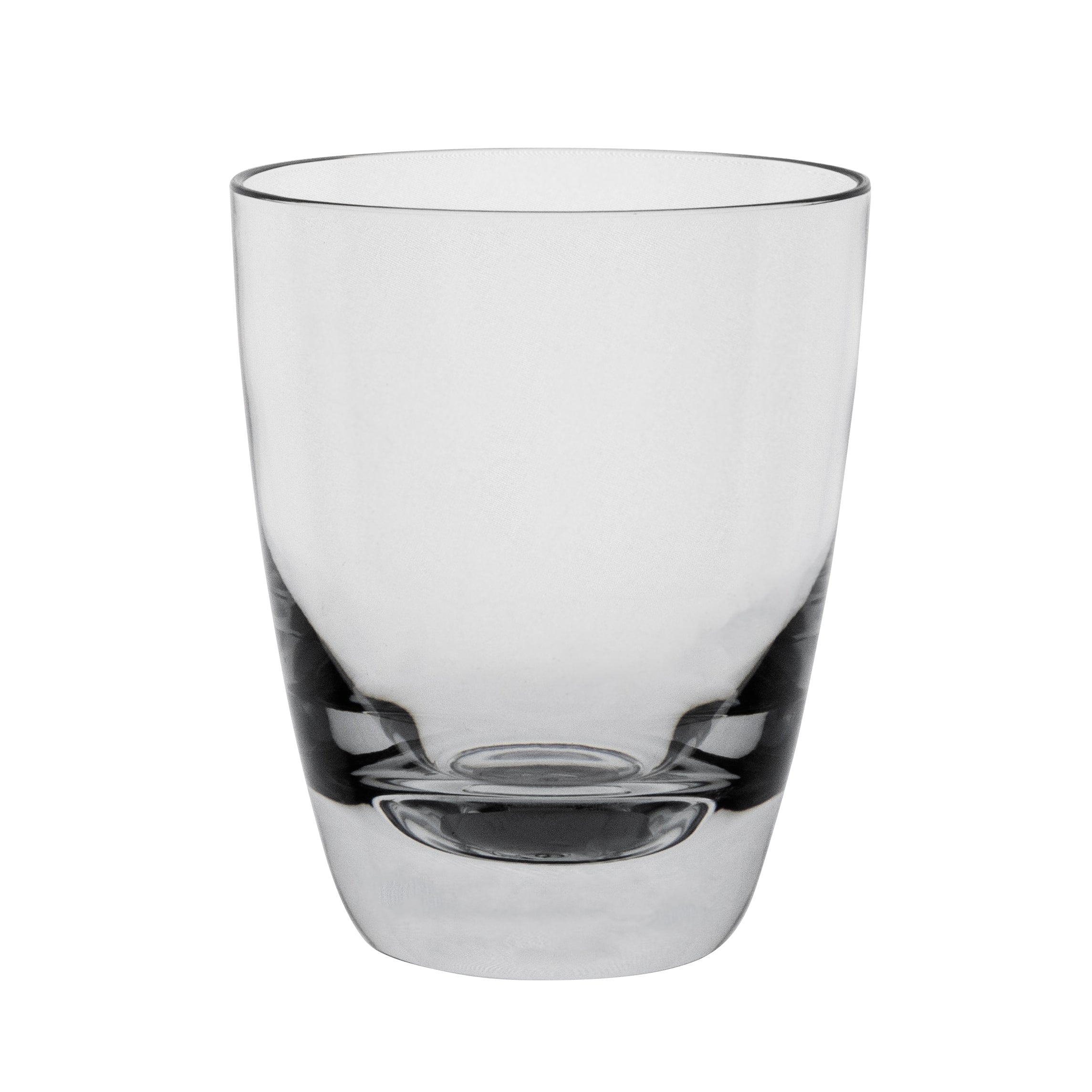 Highball 3.375" Dia. (12.0 Oz) Alpine