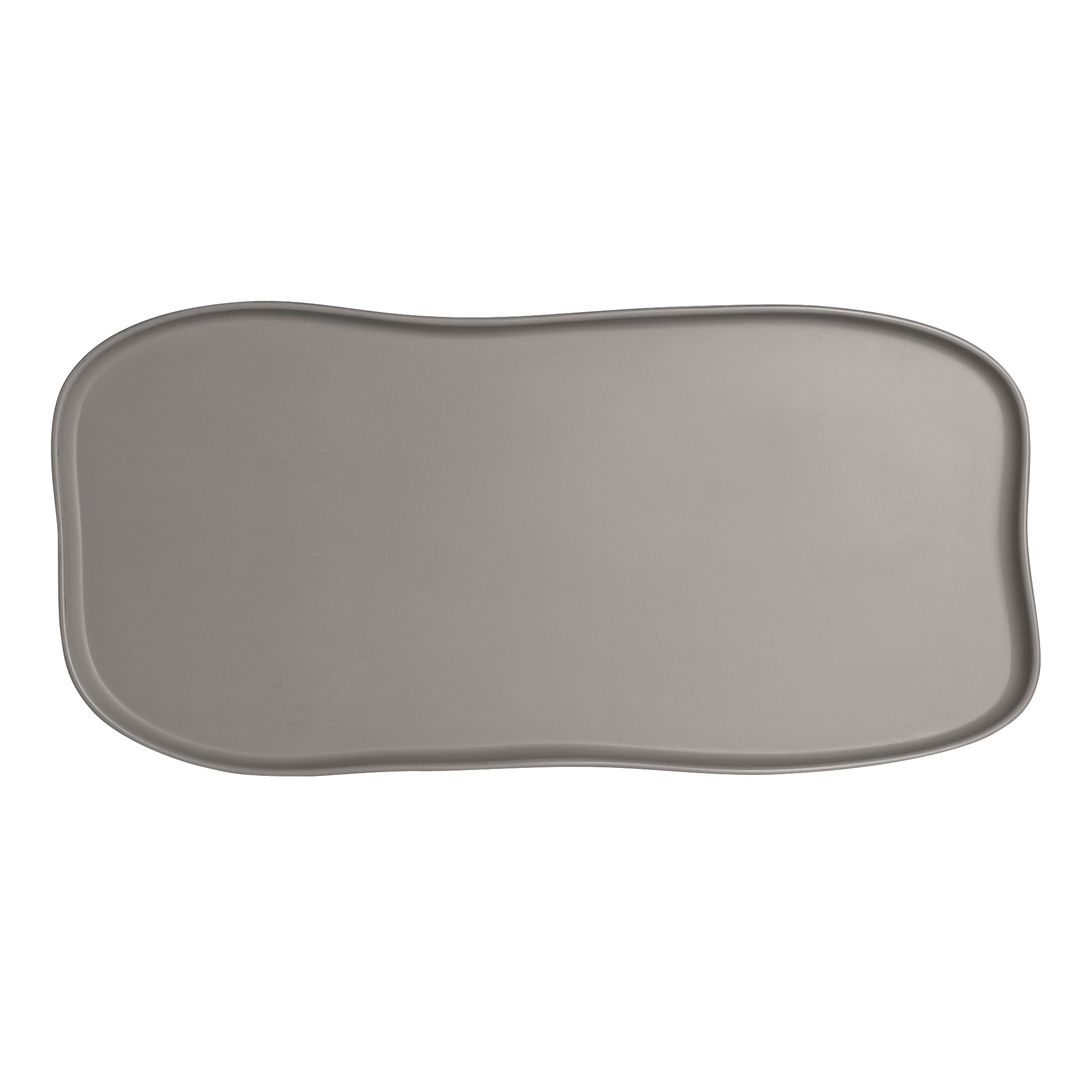 Sandwich Platter L 27.0" W 13.0" Marisol Driftwo
