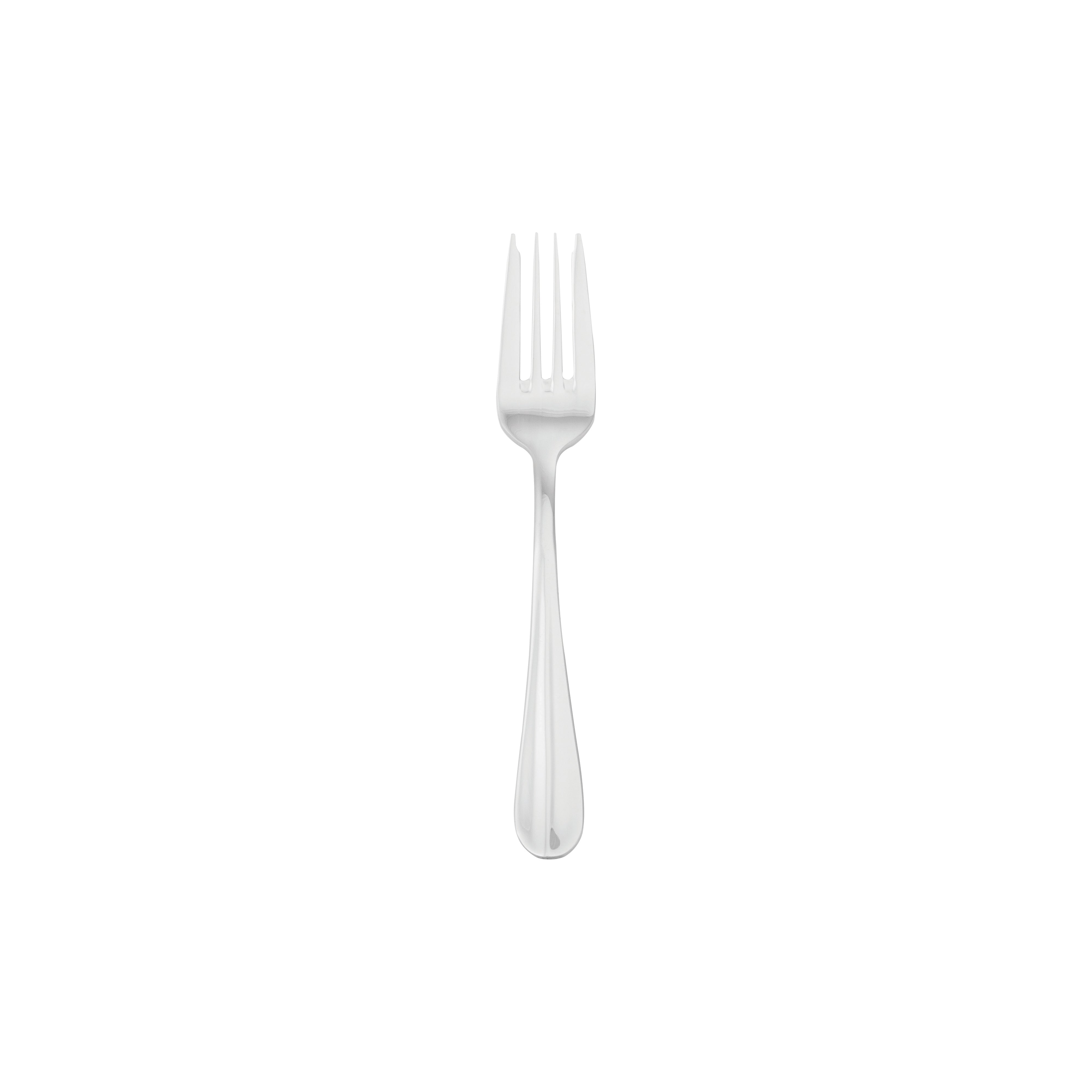 Lancer Dessert/Salad Fork 7