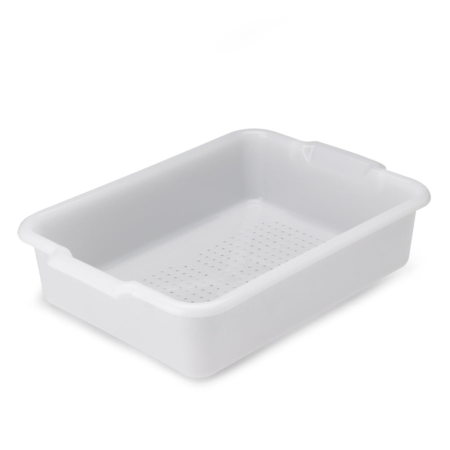 Sanitary Drain Box Kit