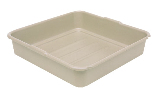 Flatware Soak & Washing Systems