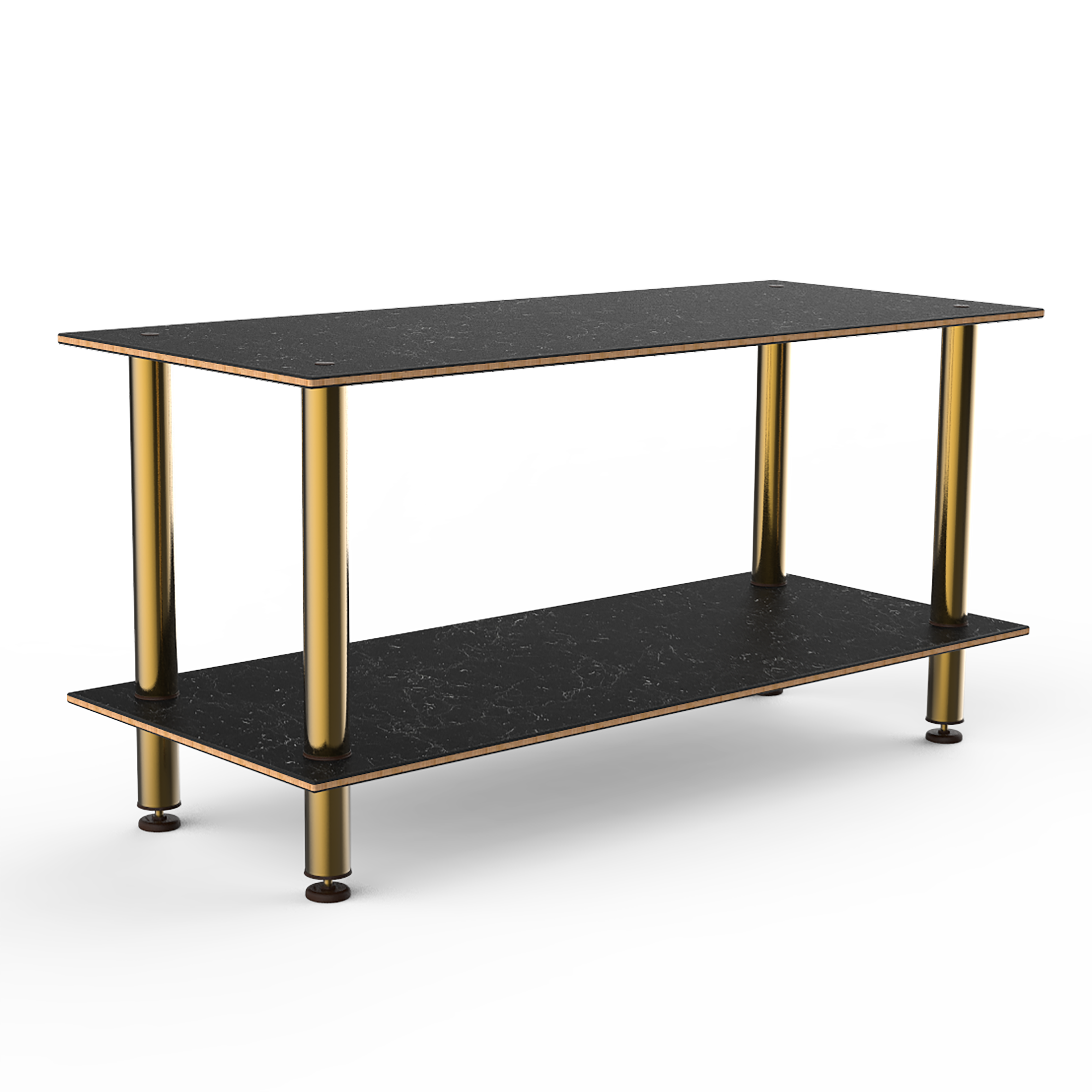 Standard Large Station L 71.0" W 29.5" Modular