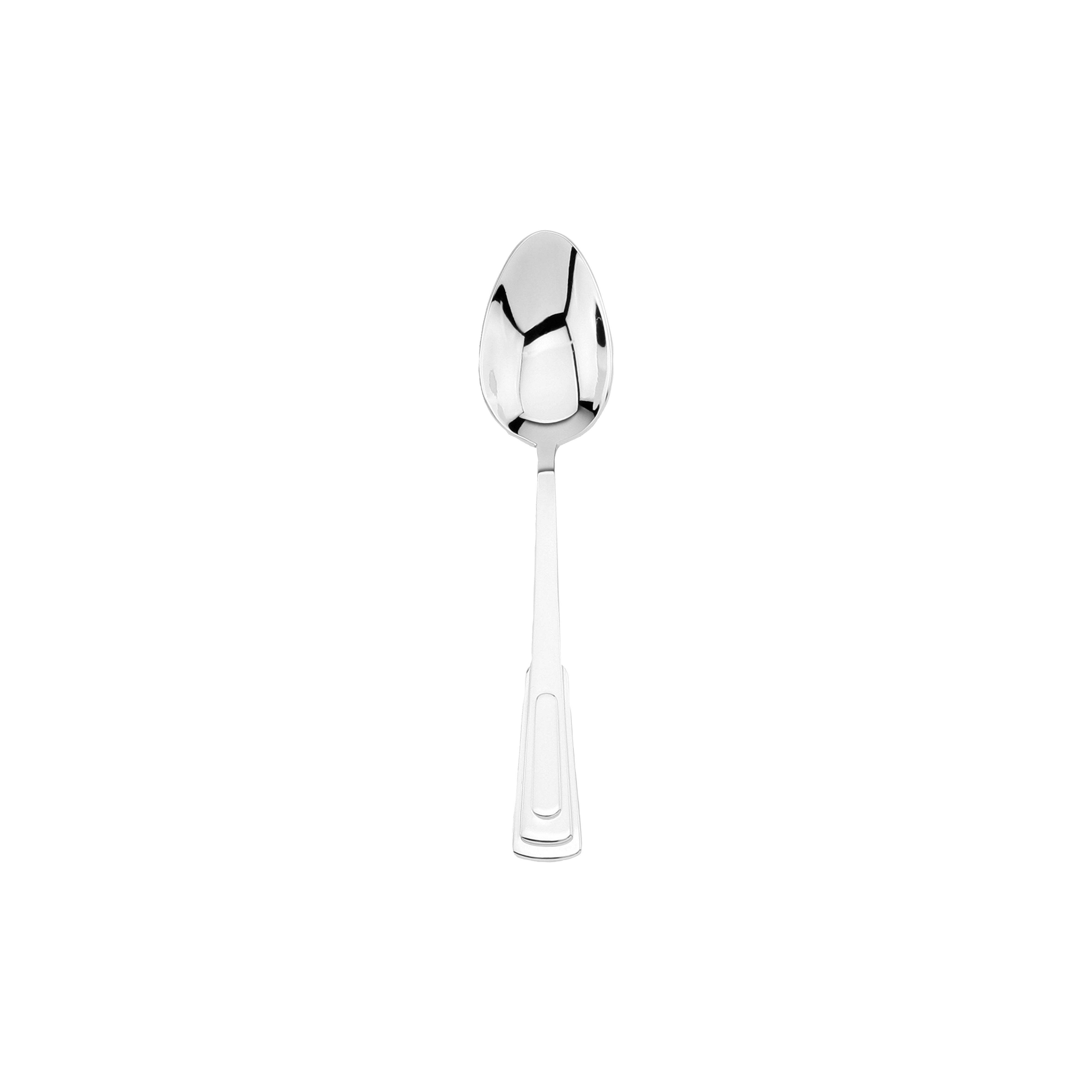 Chanteclair Teaspoon 6.125