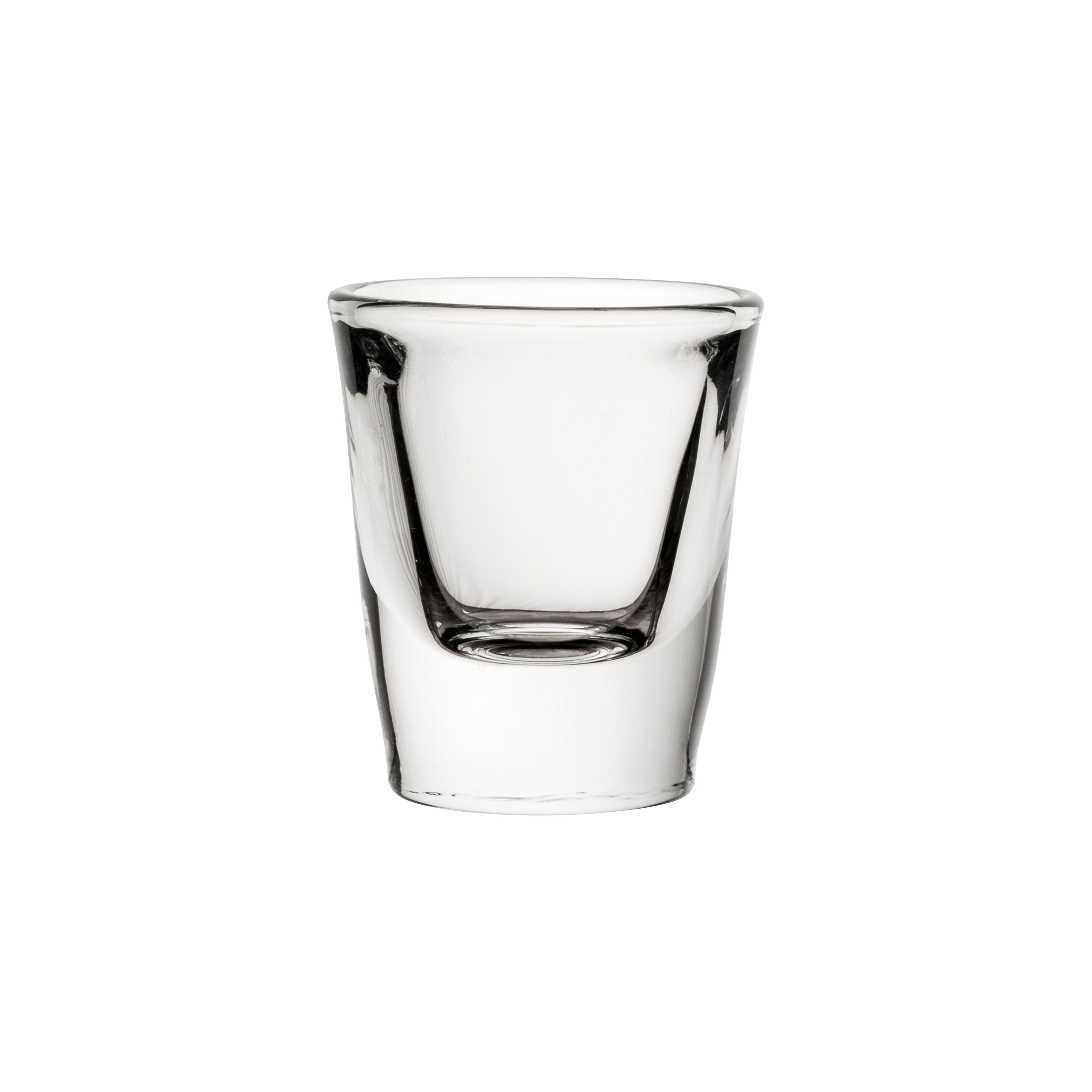 Boston Boston Shot 1oz