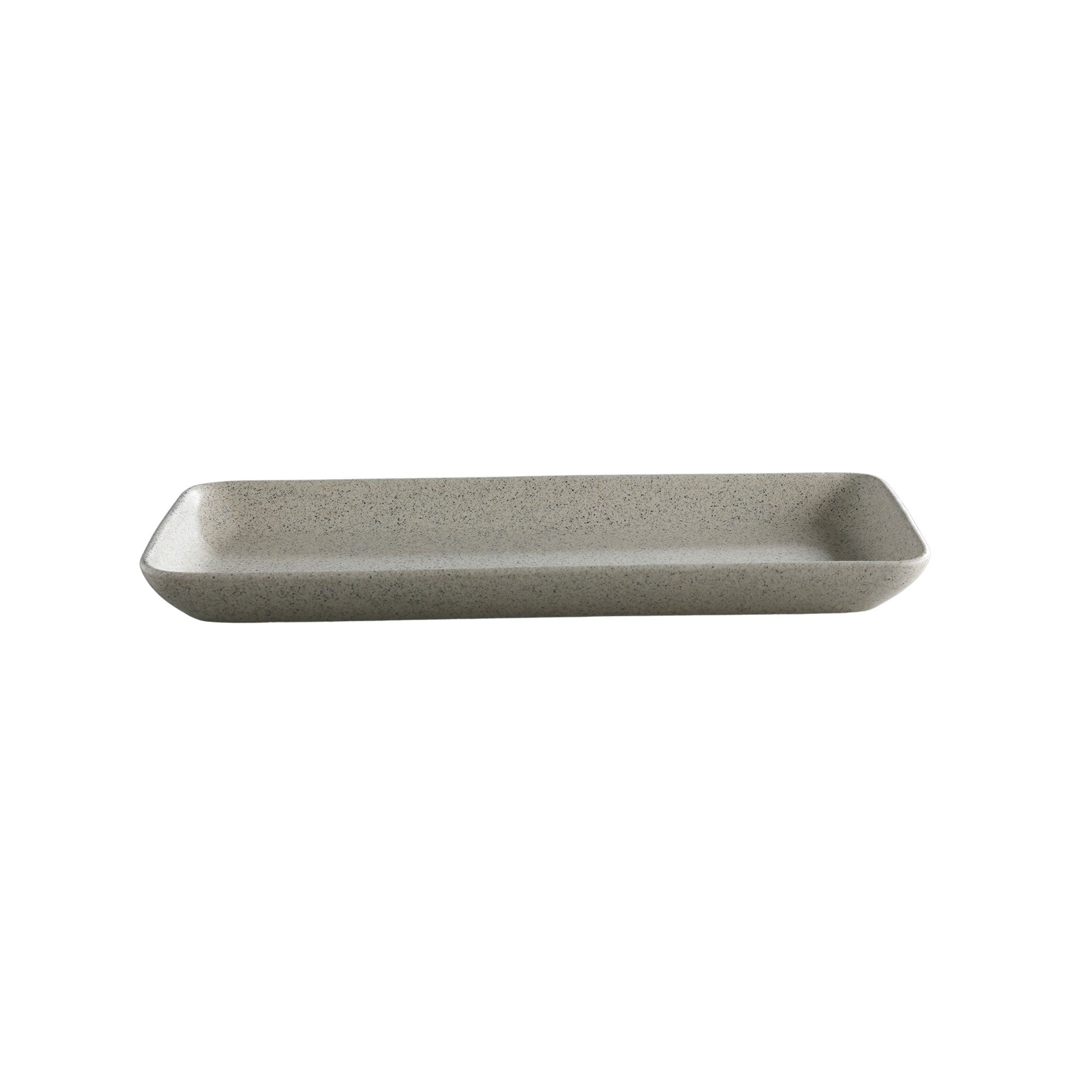 Corona Cosmos Orion 14.03" x 5.5" Rectangular Tray