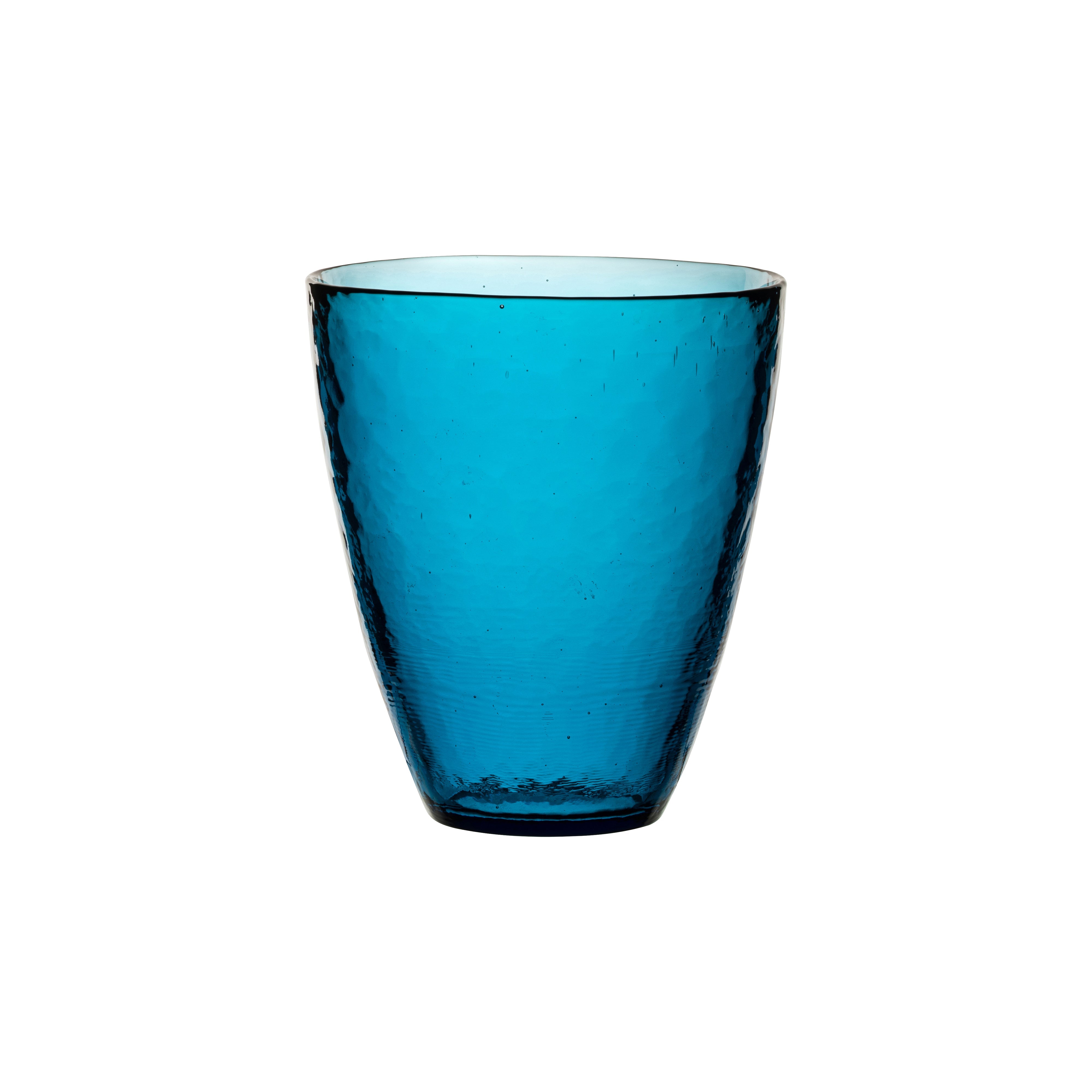 Ambiance Double Old Fashion 11oz