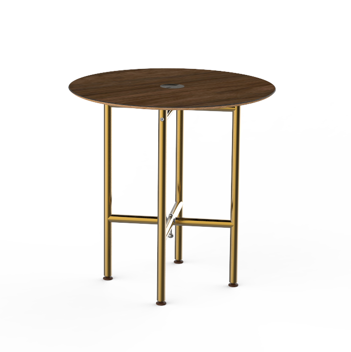 Round Table Clix