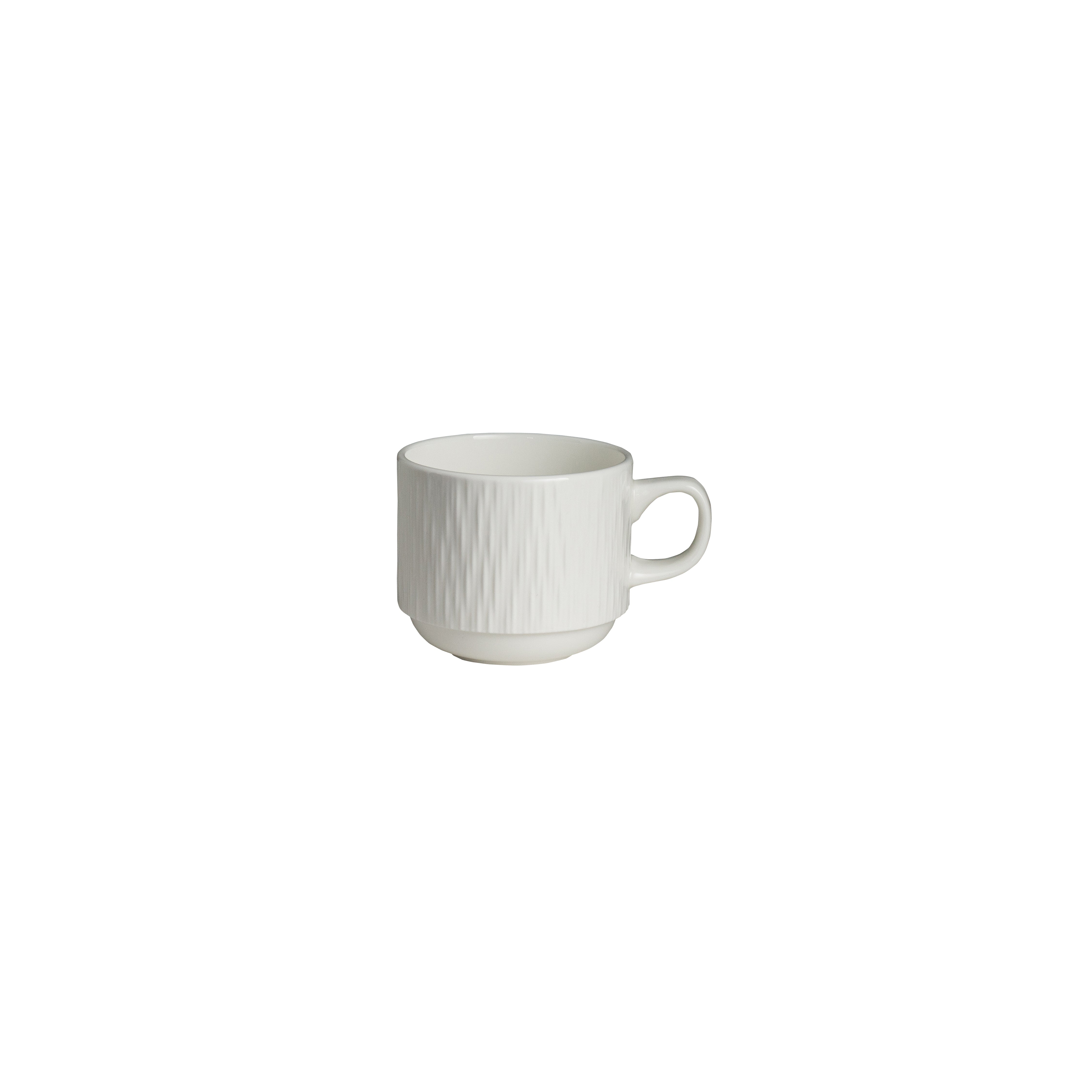 Lucia Stack Cups