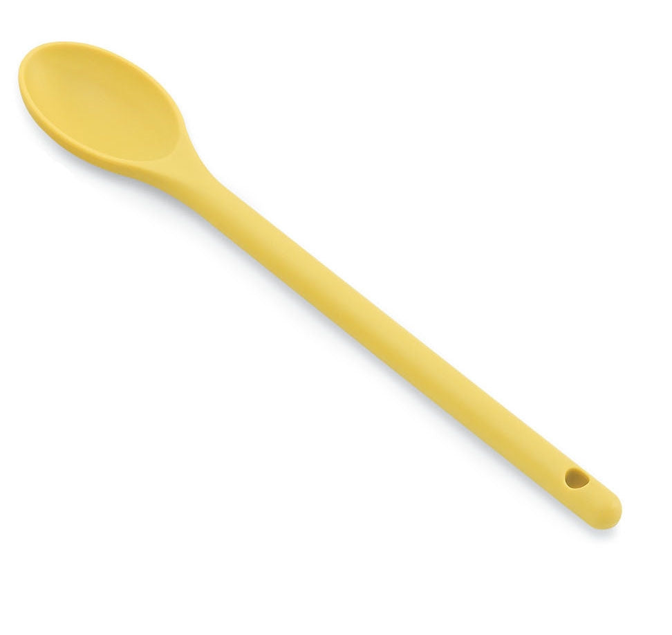 Nylon Prep Spoons