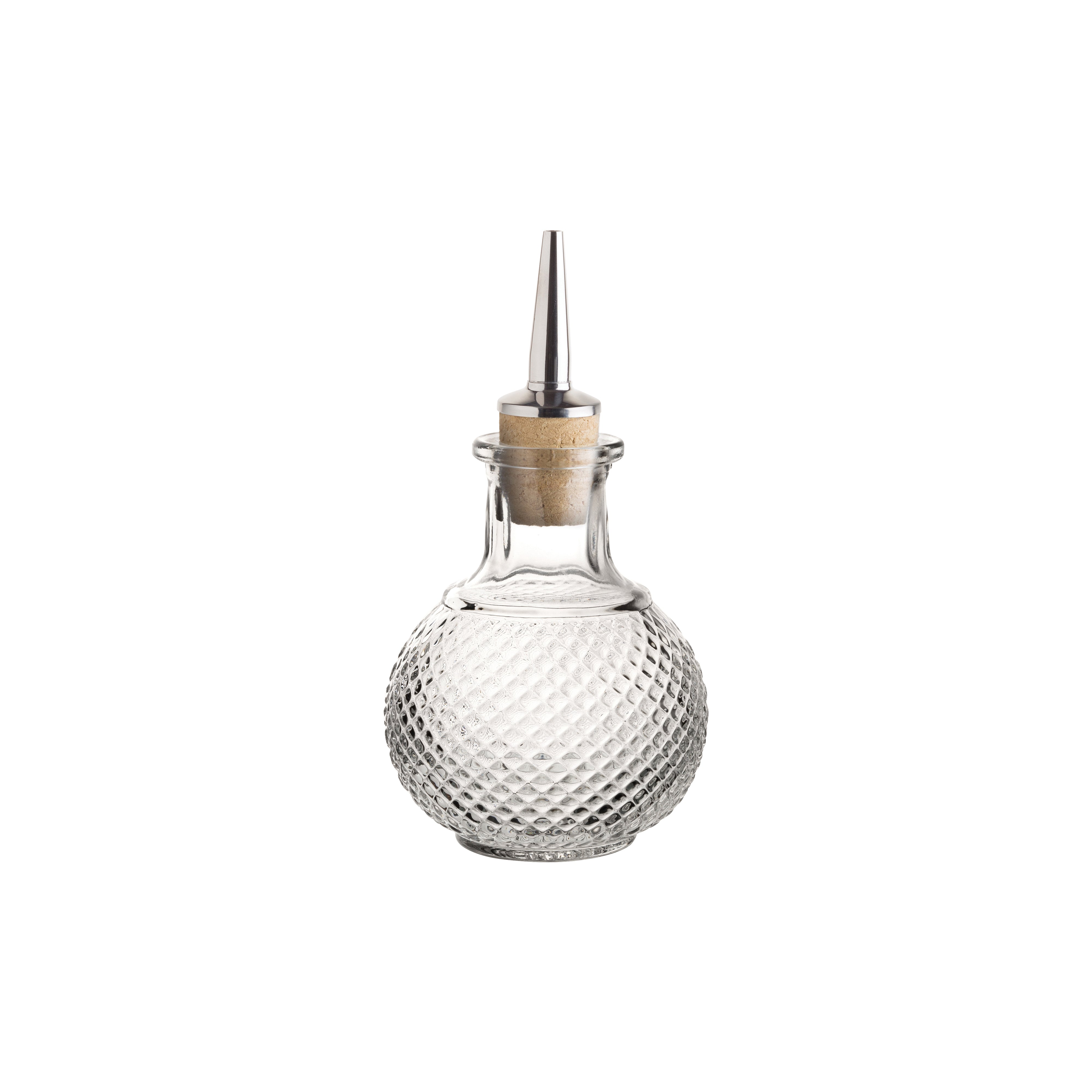 Bottles & Pourers Dash Bottle 5.25oz